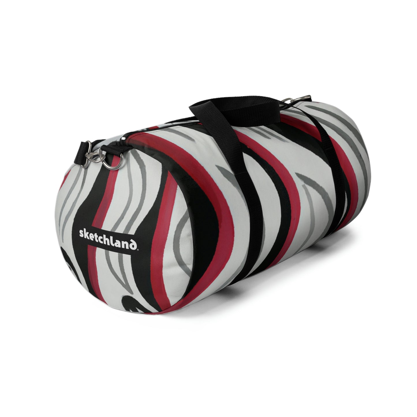 Gestura Mavis - Duffel Bag