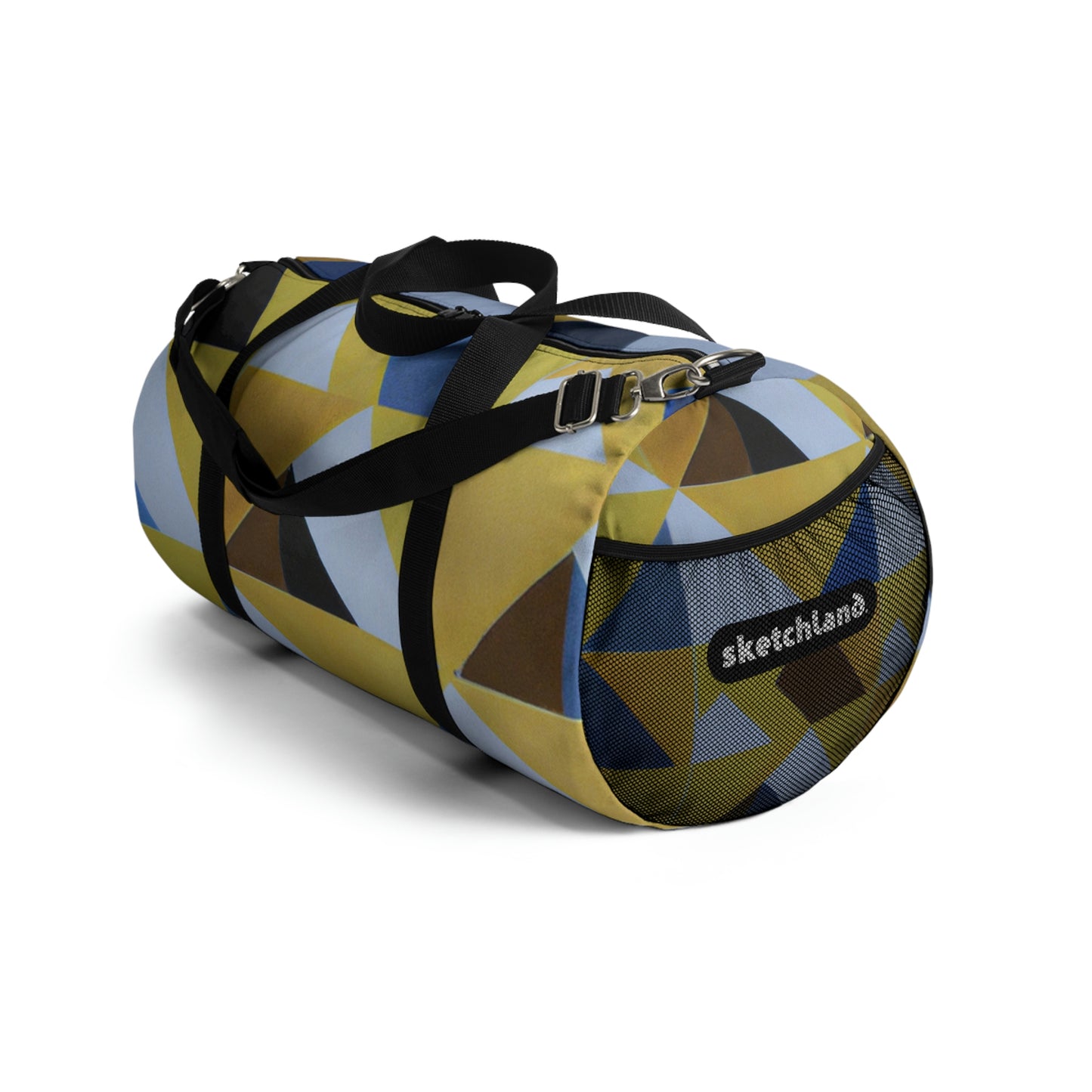 Metriqué Henryetta - Duffel Bag