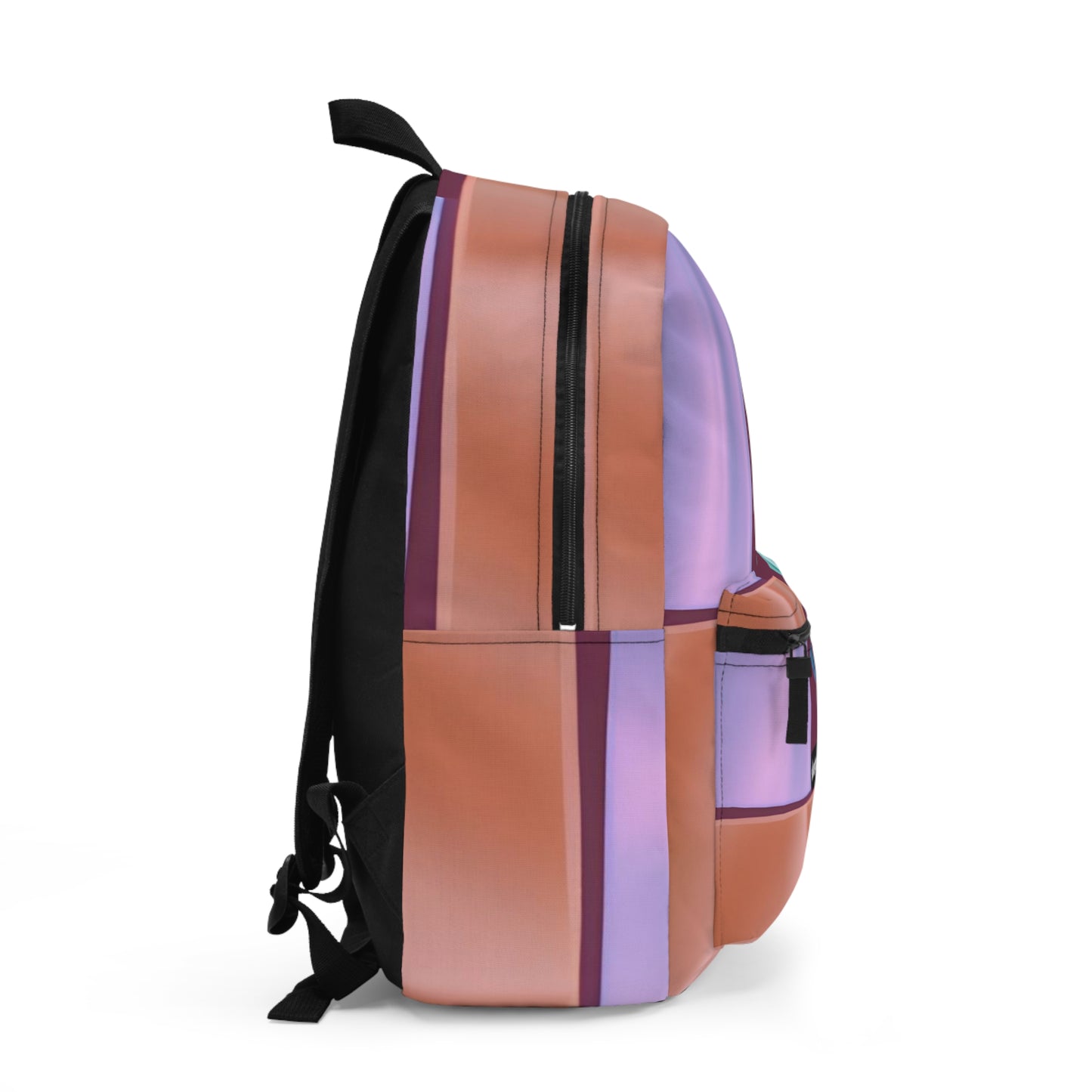 Grada Mabel - Backpack