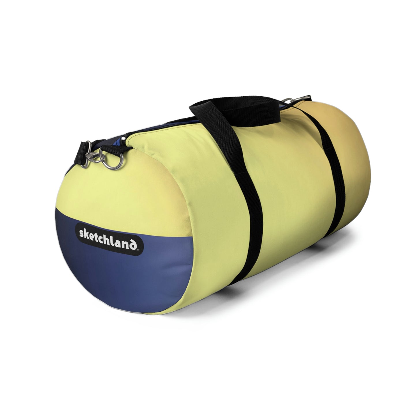 Grada Rena - Duffel Bag