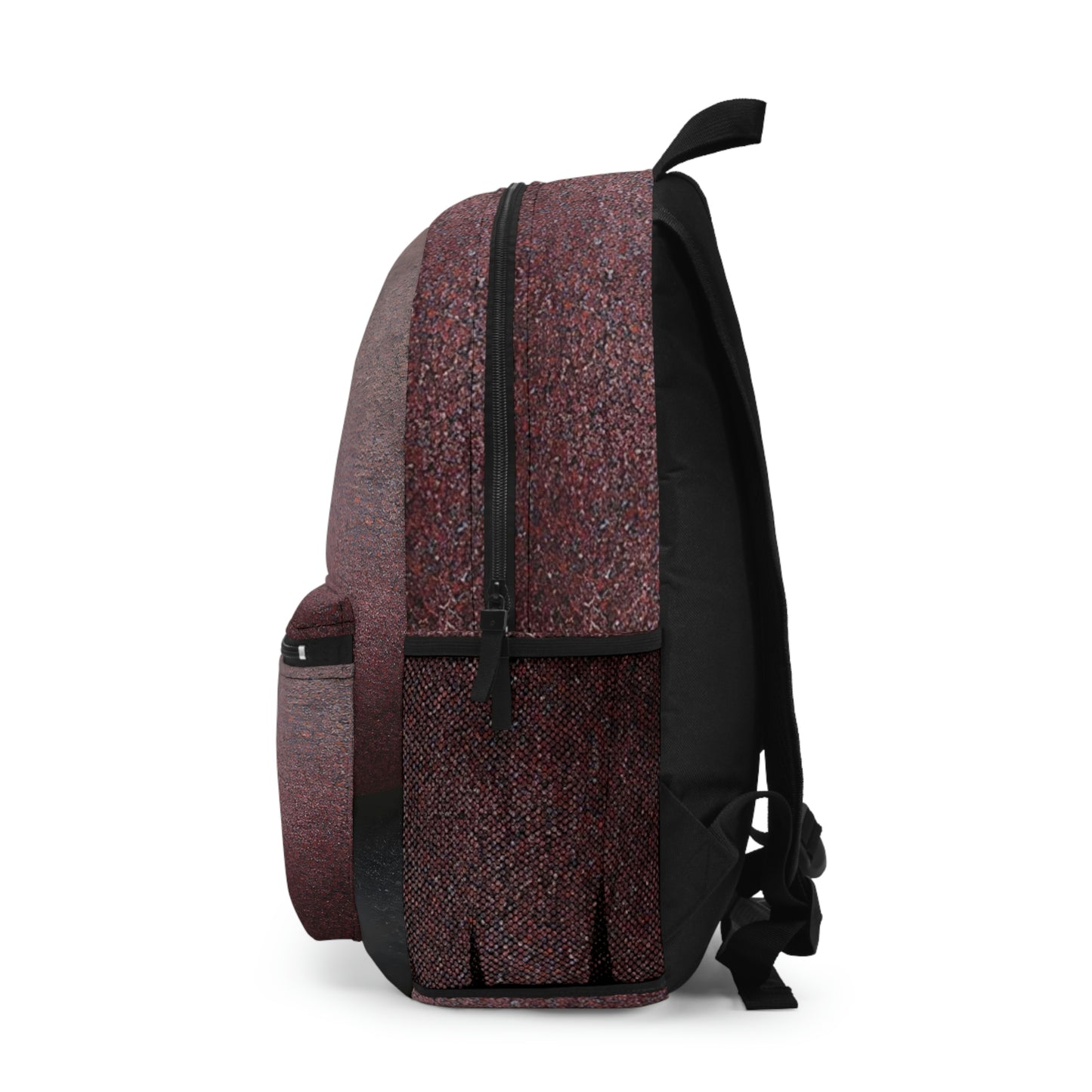 Grada Nedina - Backpack