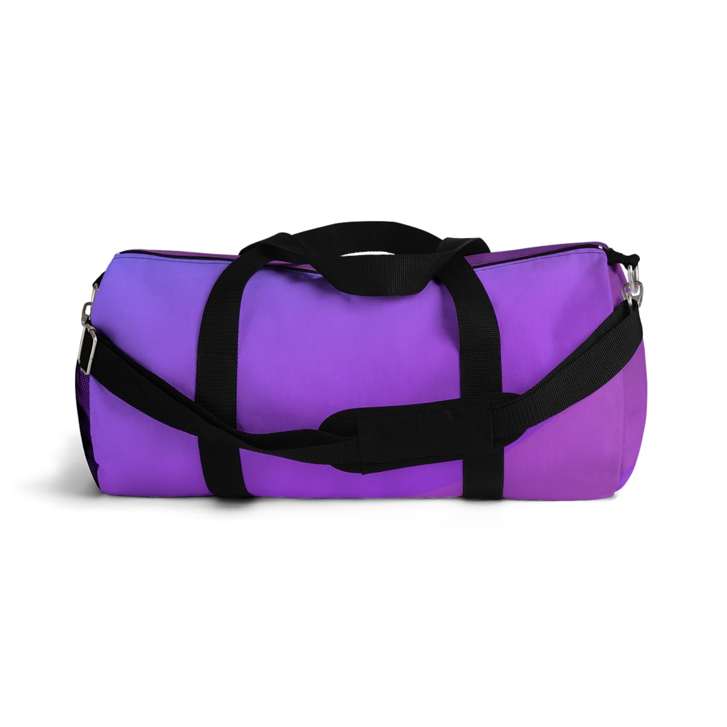 Grada Eunice - Duffel Bag