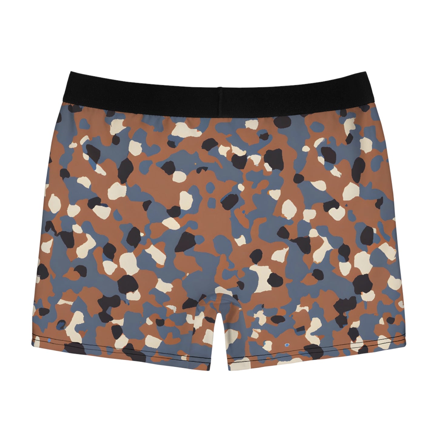 Mitri Eugene - Boxer Briefs