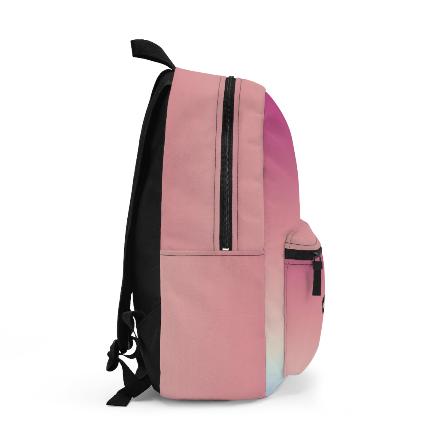 Grada Wilfred - Backpack