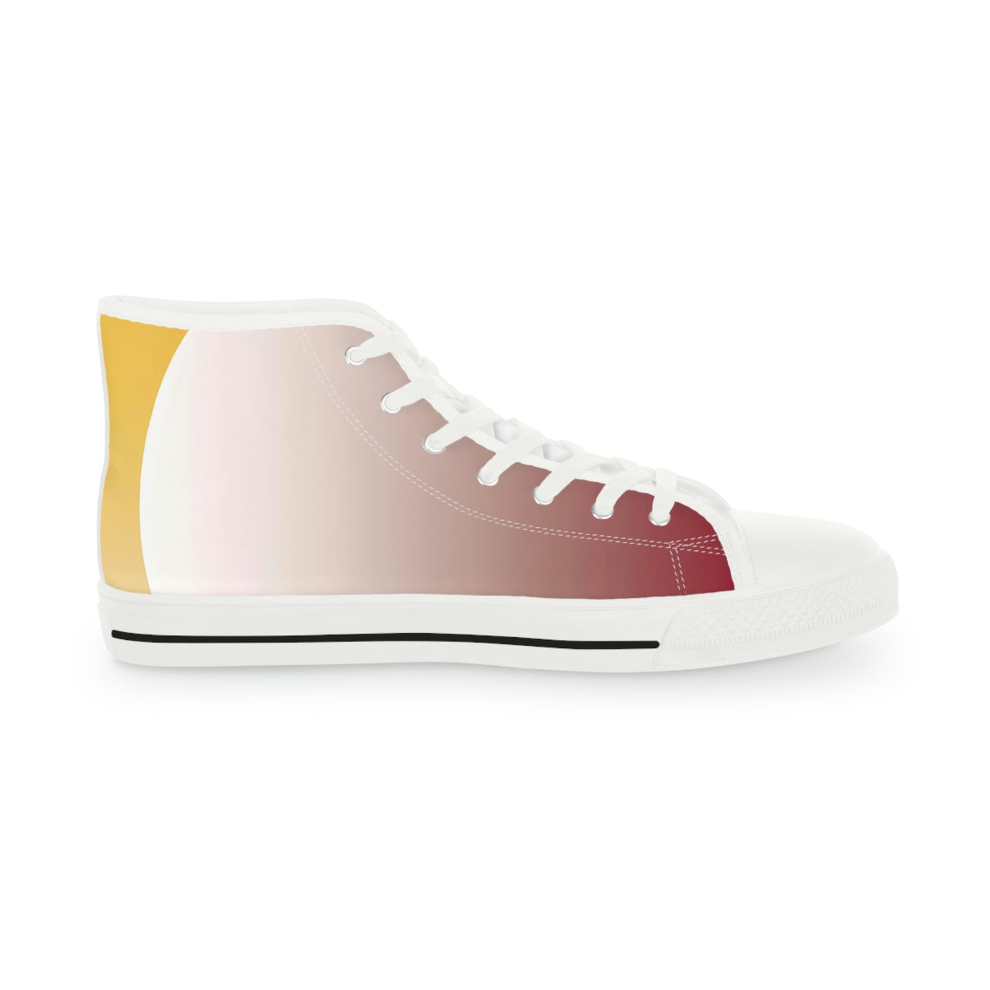 Grada Iris - High-Top Sneakers