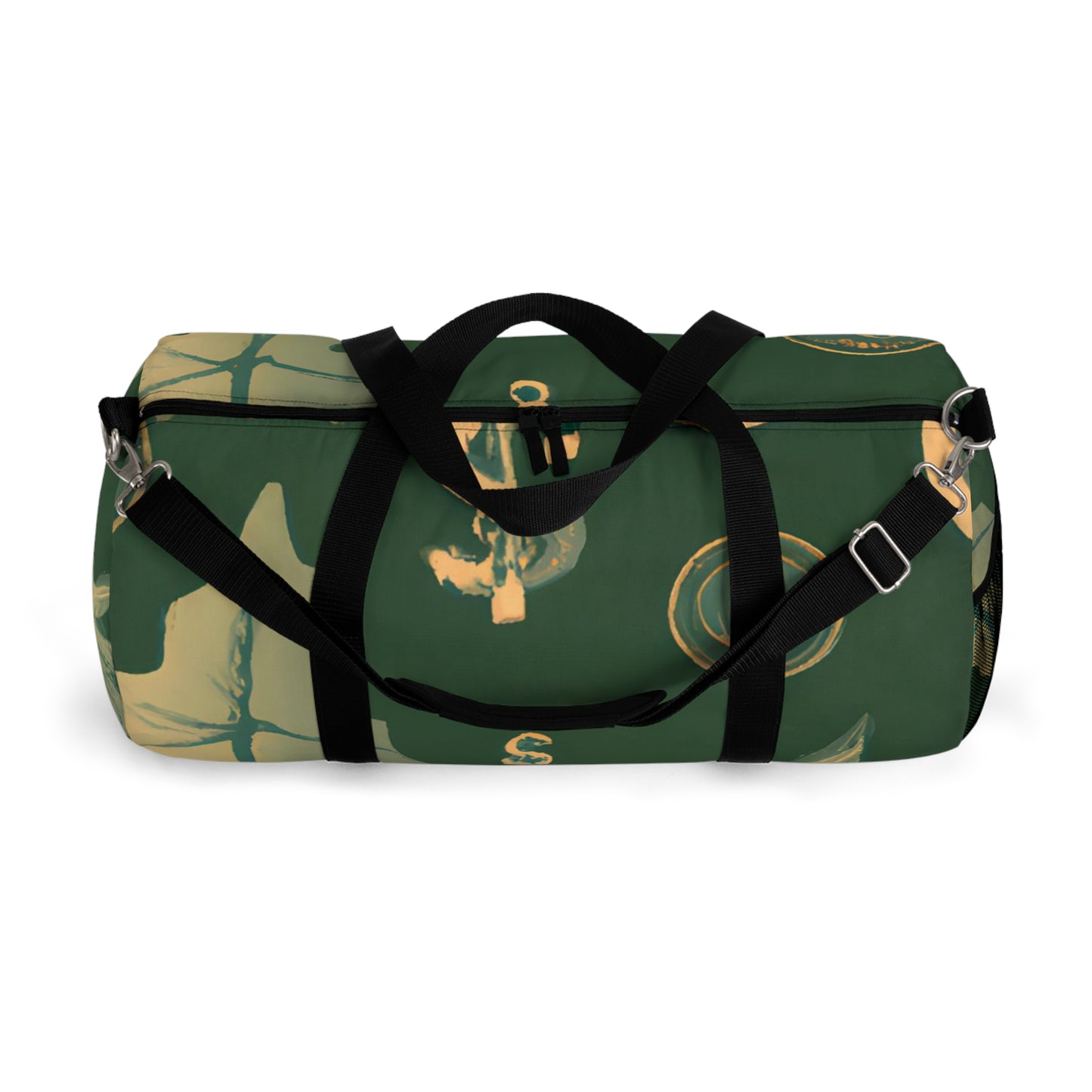 Grada Mabel - Duffel Bag