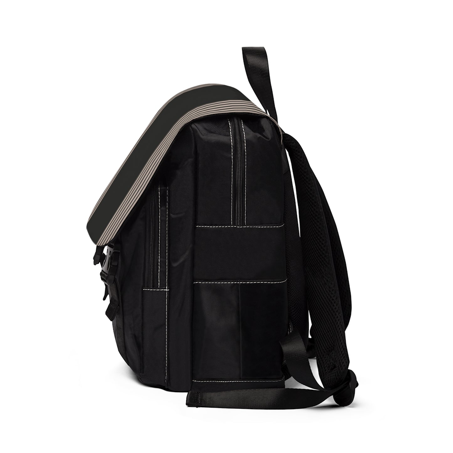 Lino Miles - Casual Shoulder Backpack