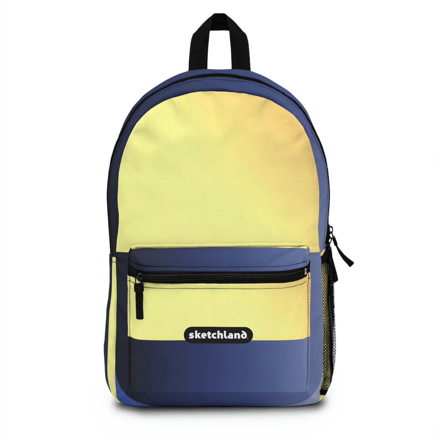 Grada Rena - Backpack