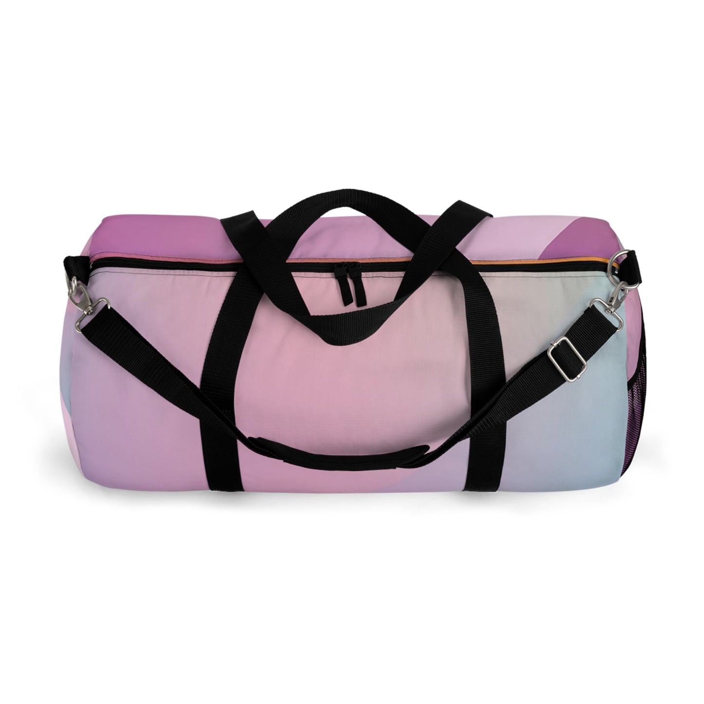 Grada Charlotta - Duffel Bag