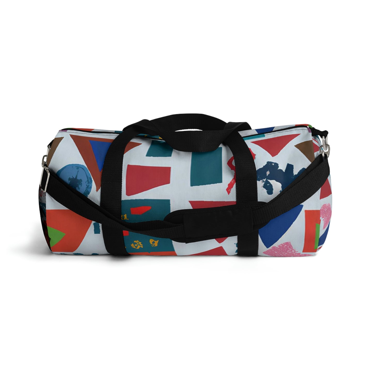 Gestura Eleanor - Duffel Bag