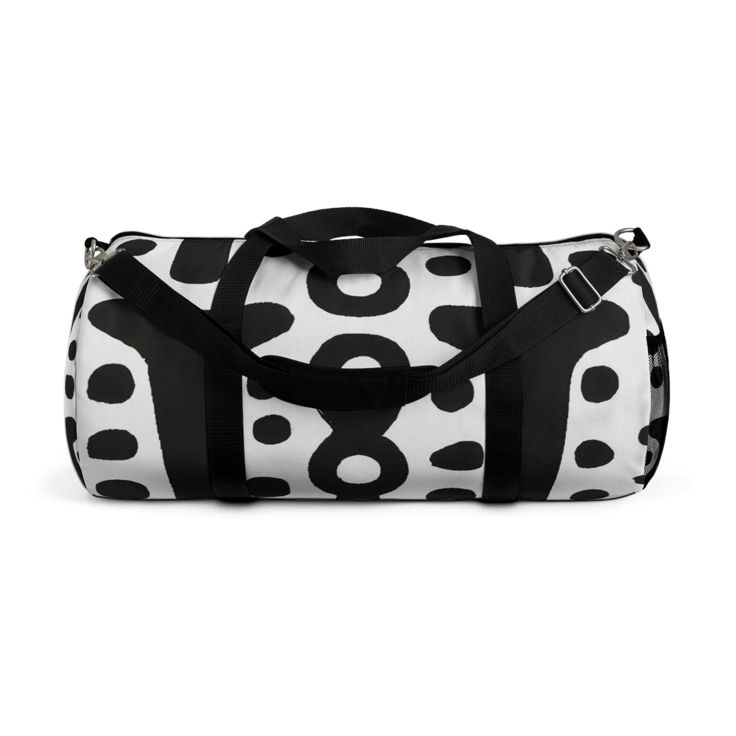 Nativa Davida - Duffel Bag