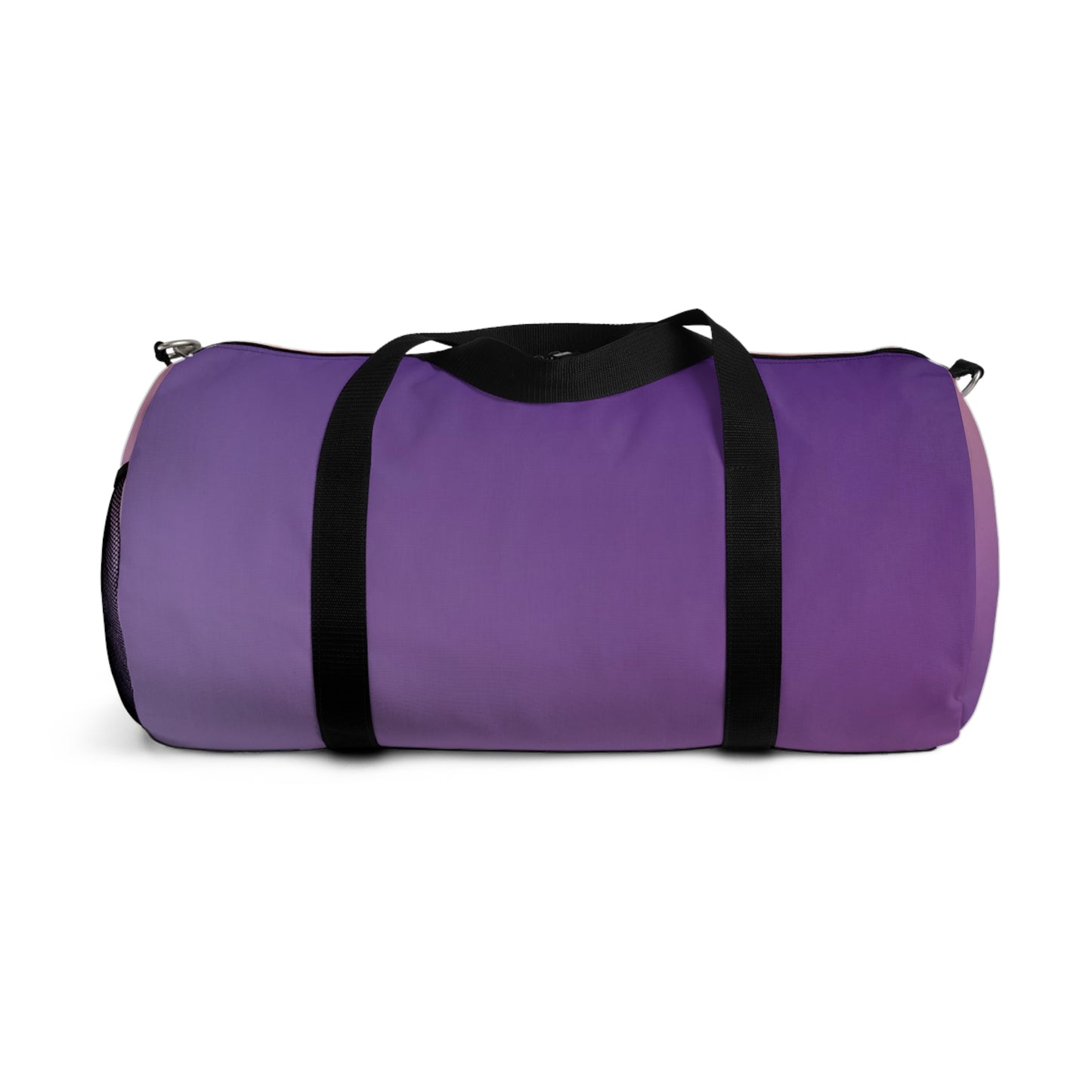 Grada :

Agnese - Duffel Bag