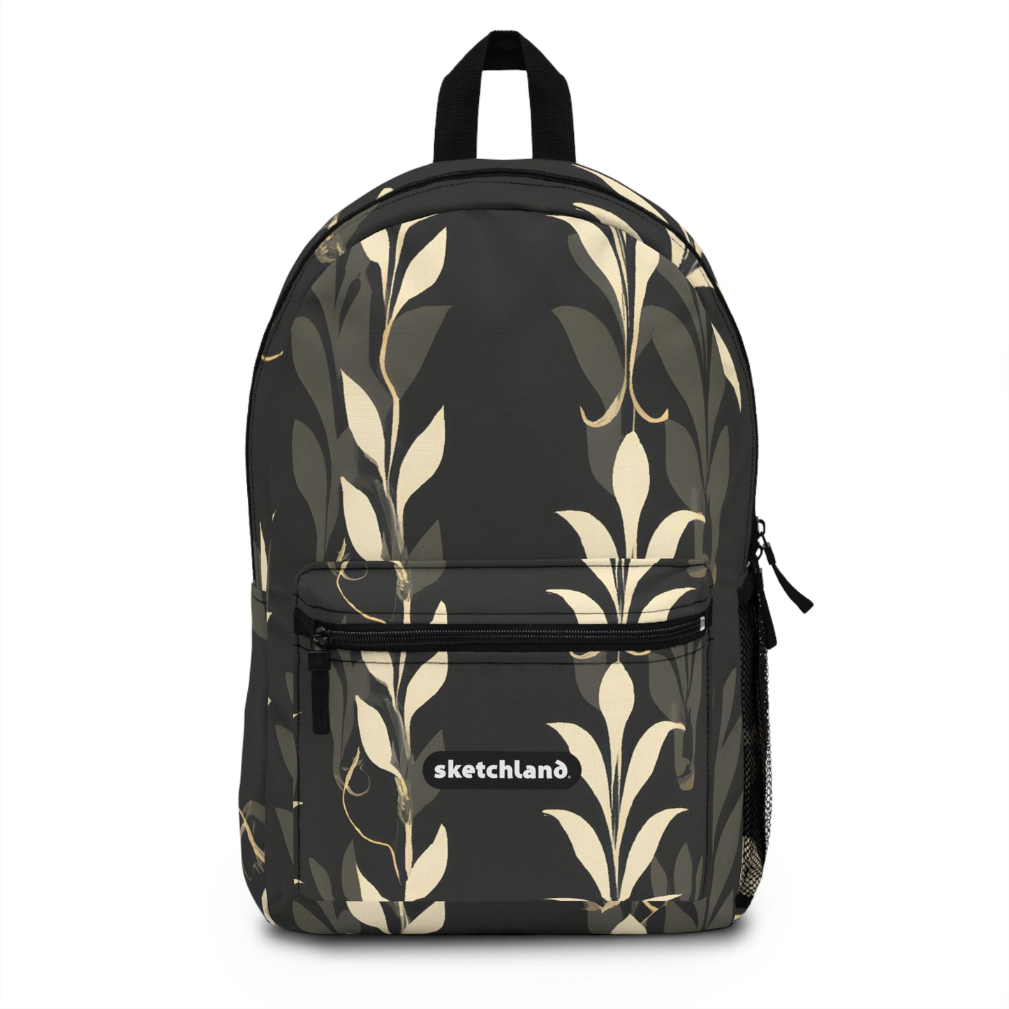 Iristo Evelynne - Backpack