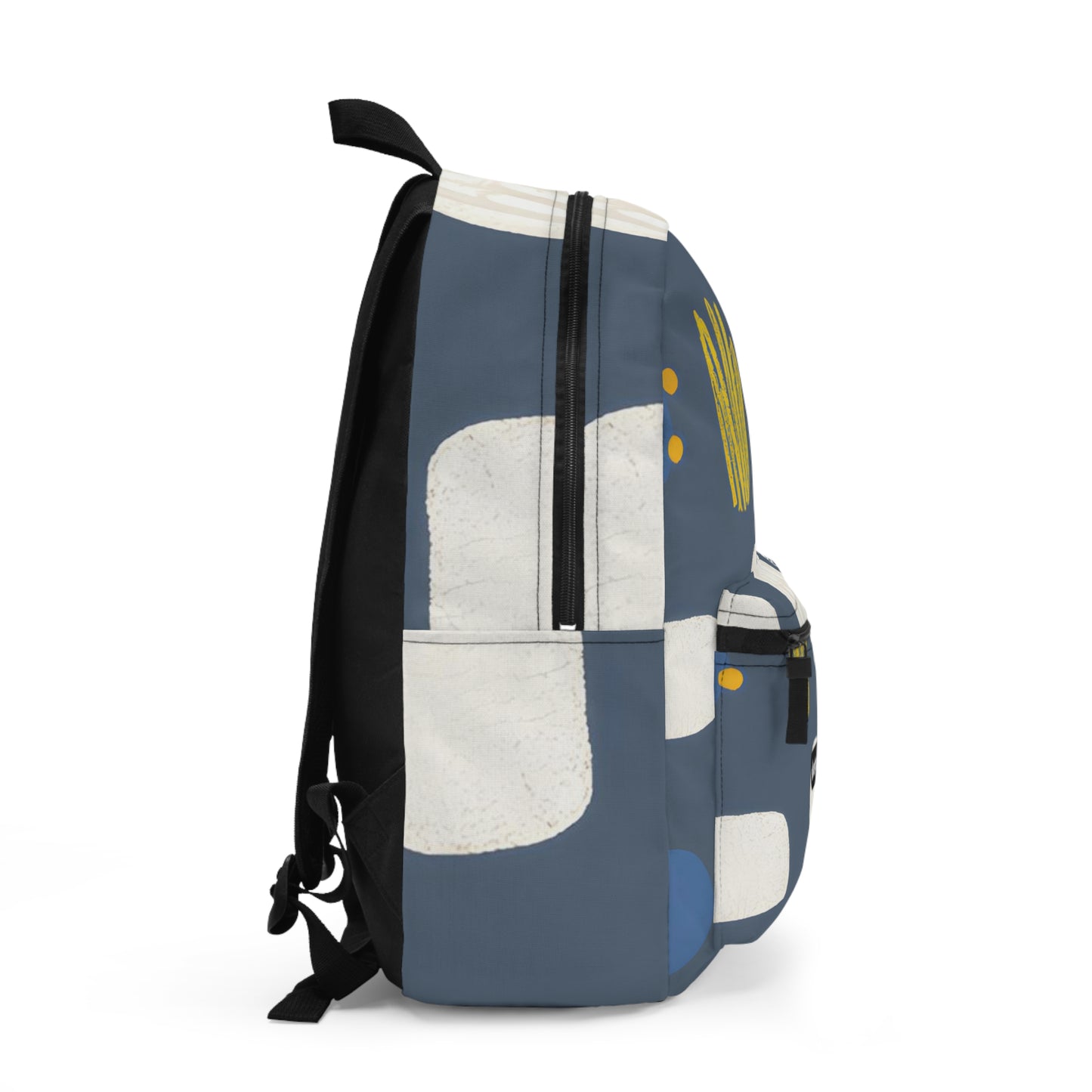 Gestura Tillie - Backpack