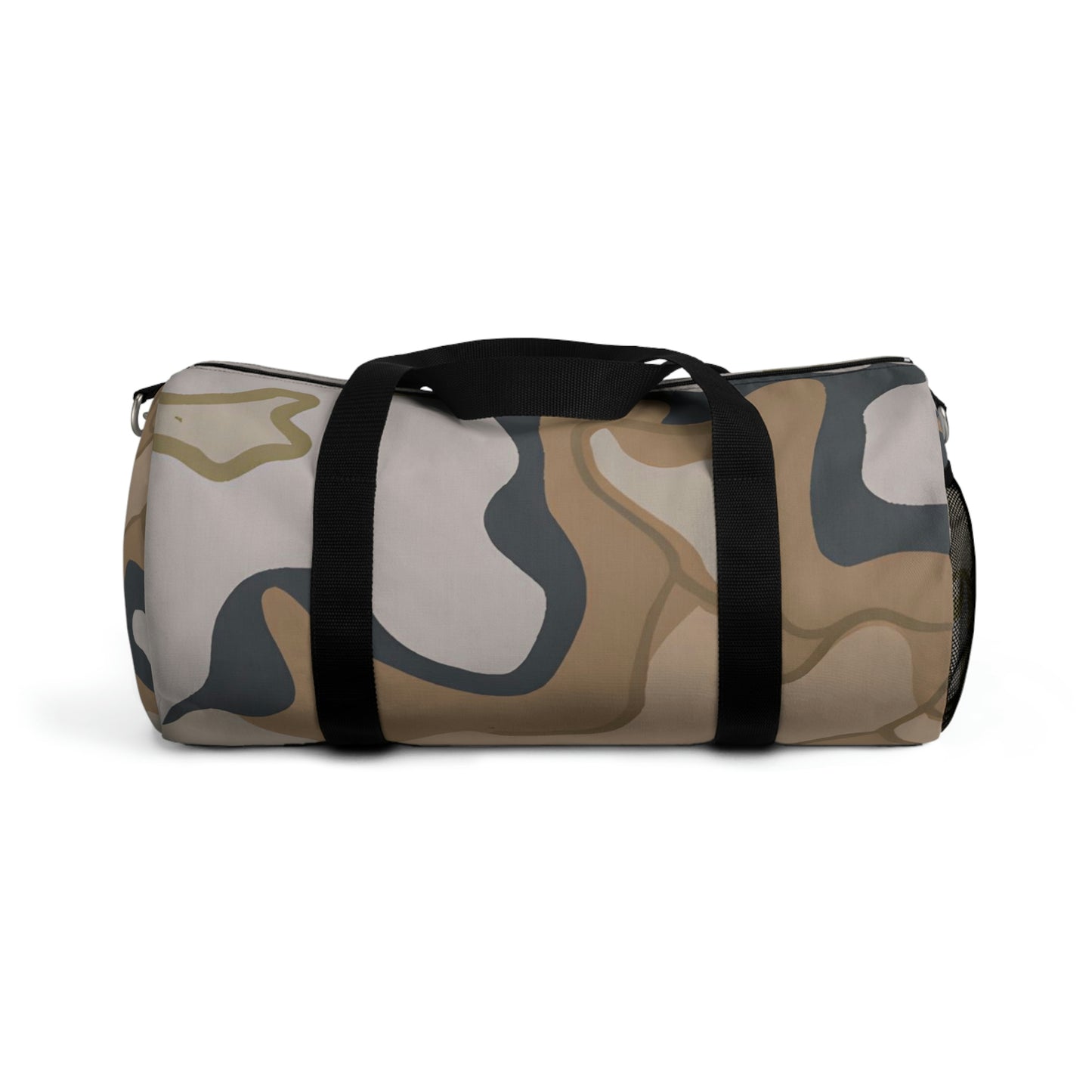 Mitri Elsie - Duffel Bag