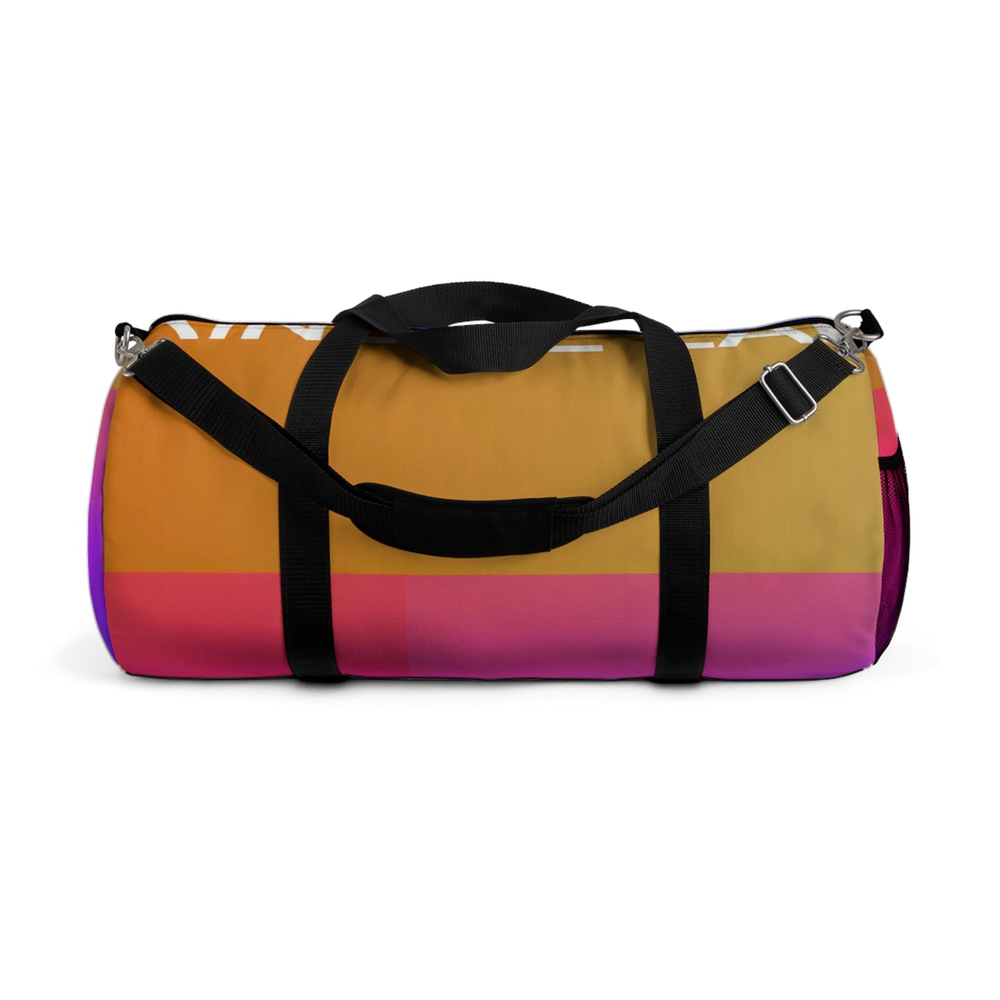 Grada Olivette - Duffel Bag