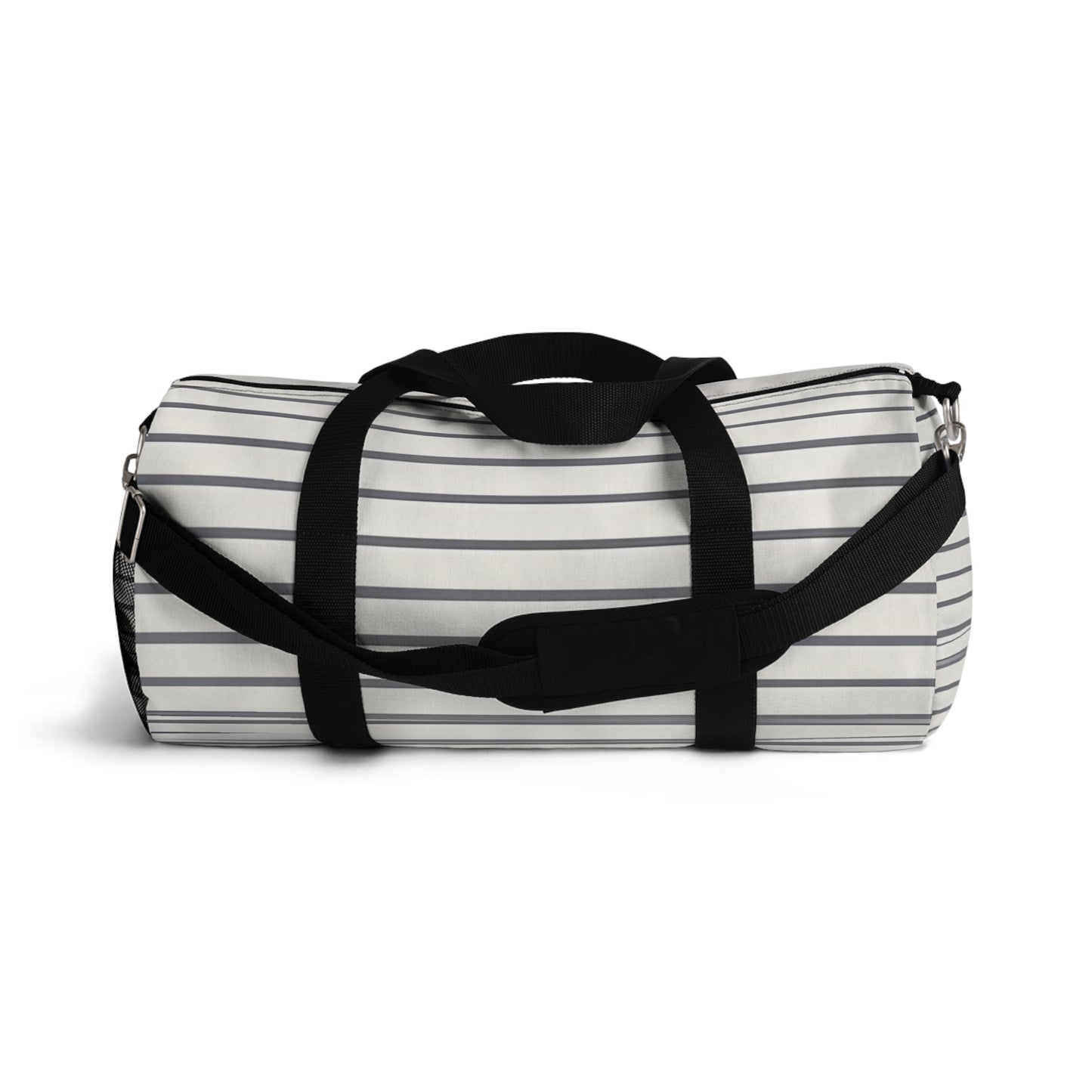 Lino Winifred - Duffel Bag
