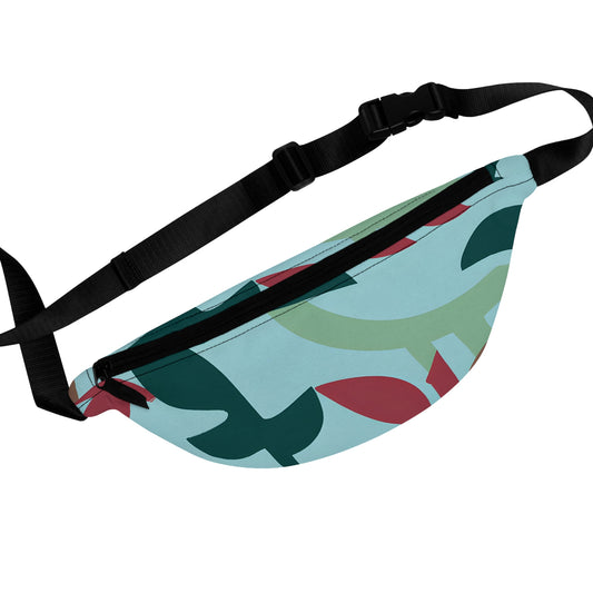 Chaparral Ione - Fanny Pack