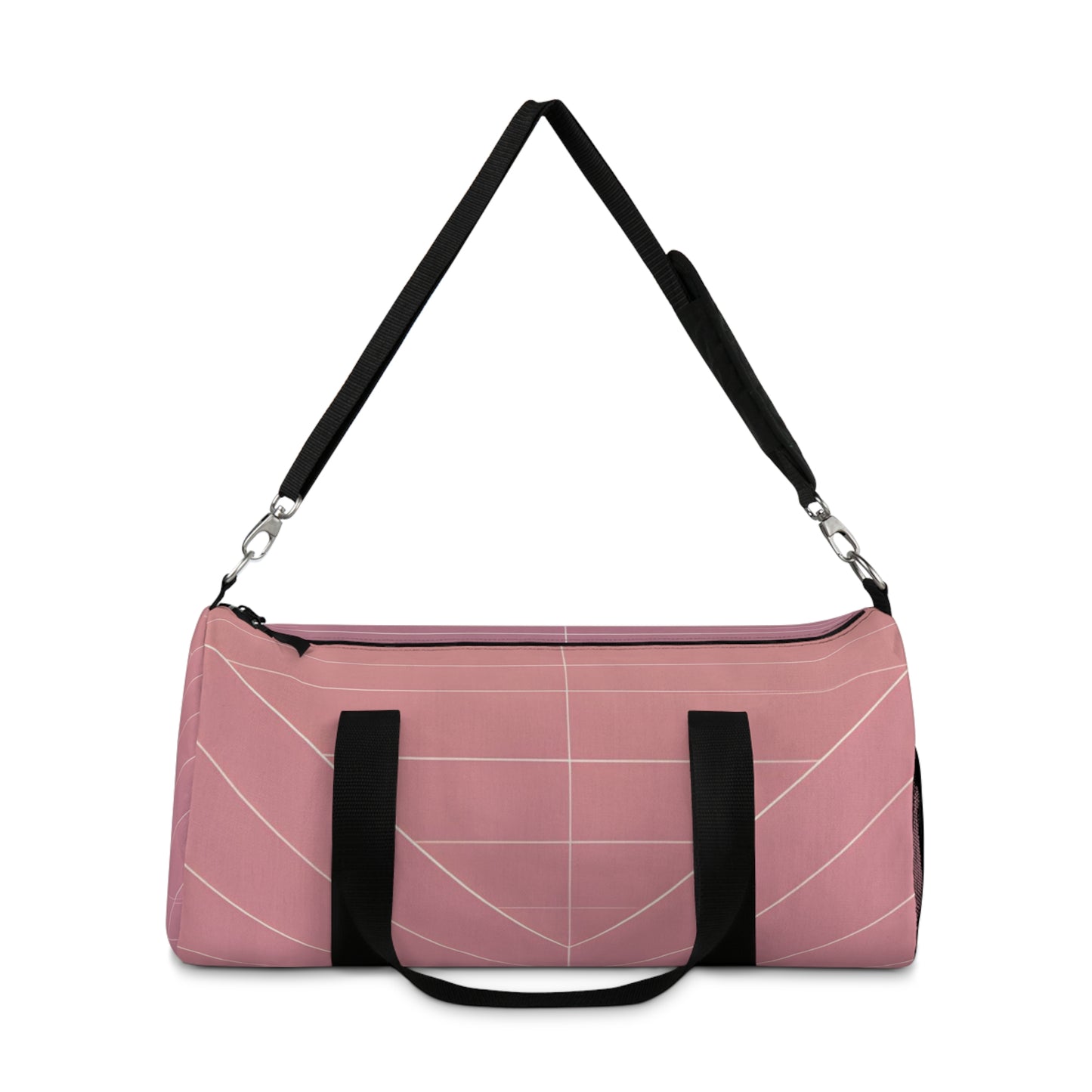 Grada Ruthie - Duffel Bag