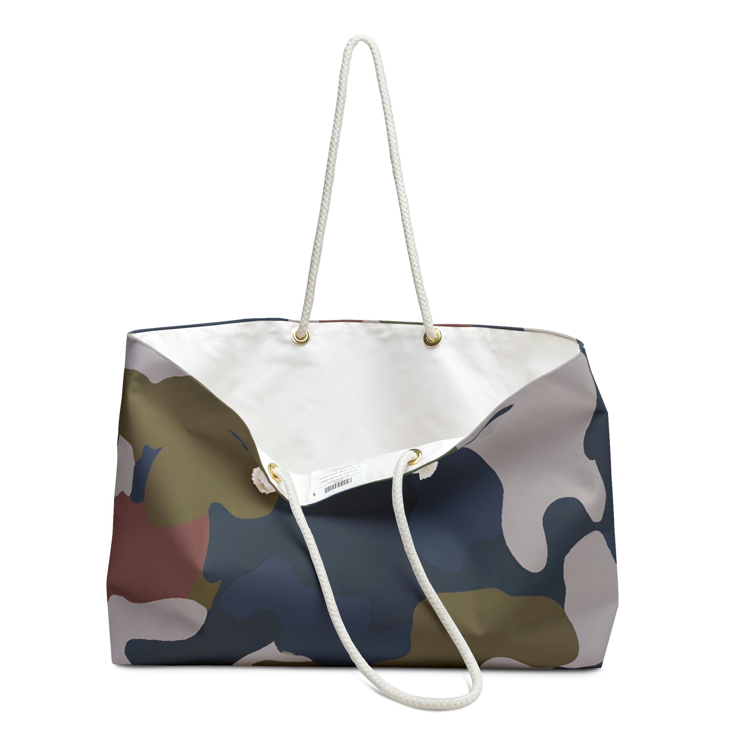 Mitri Winona - Weekender Bag