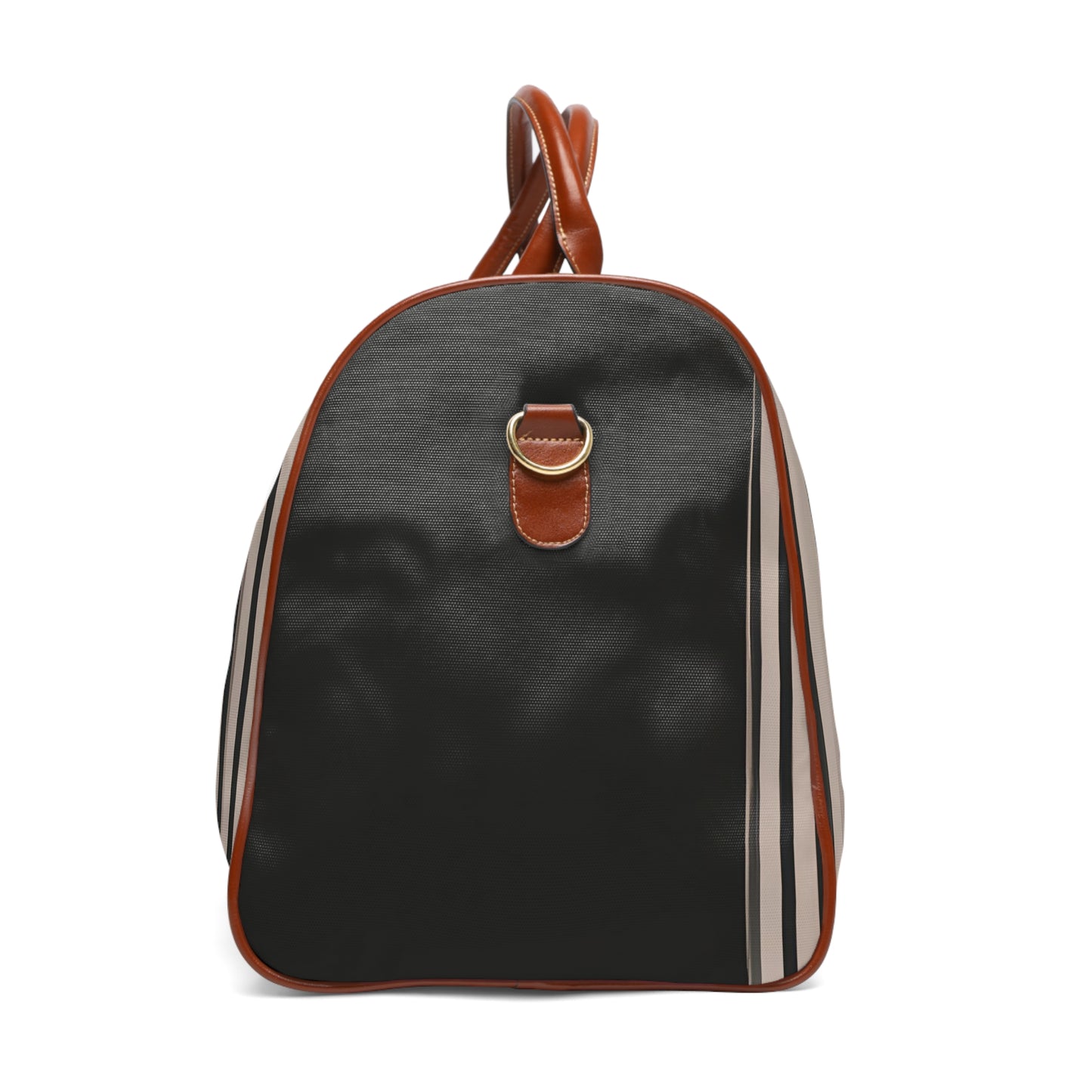 Lino Miles - Water-resistant Travel Bag