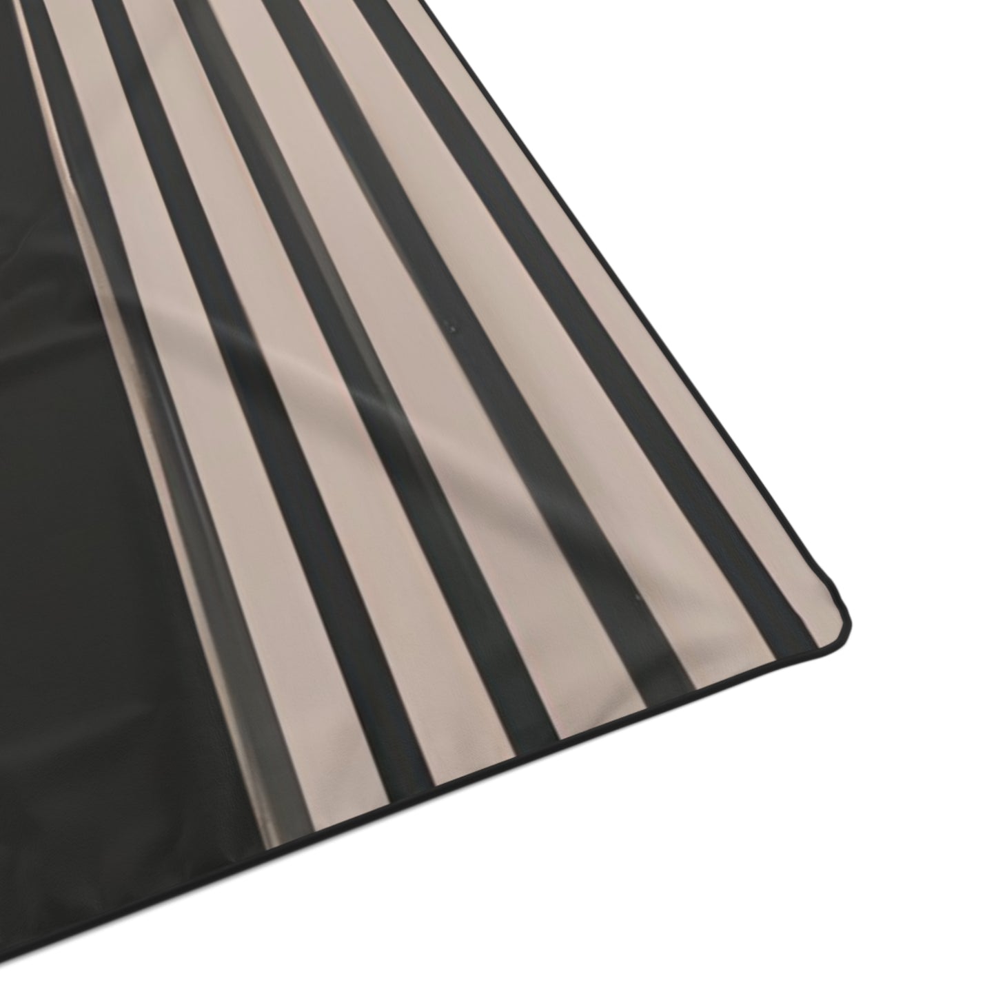 Lino Miles - Ultra-Soft Fleece Blanket