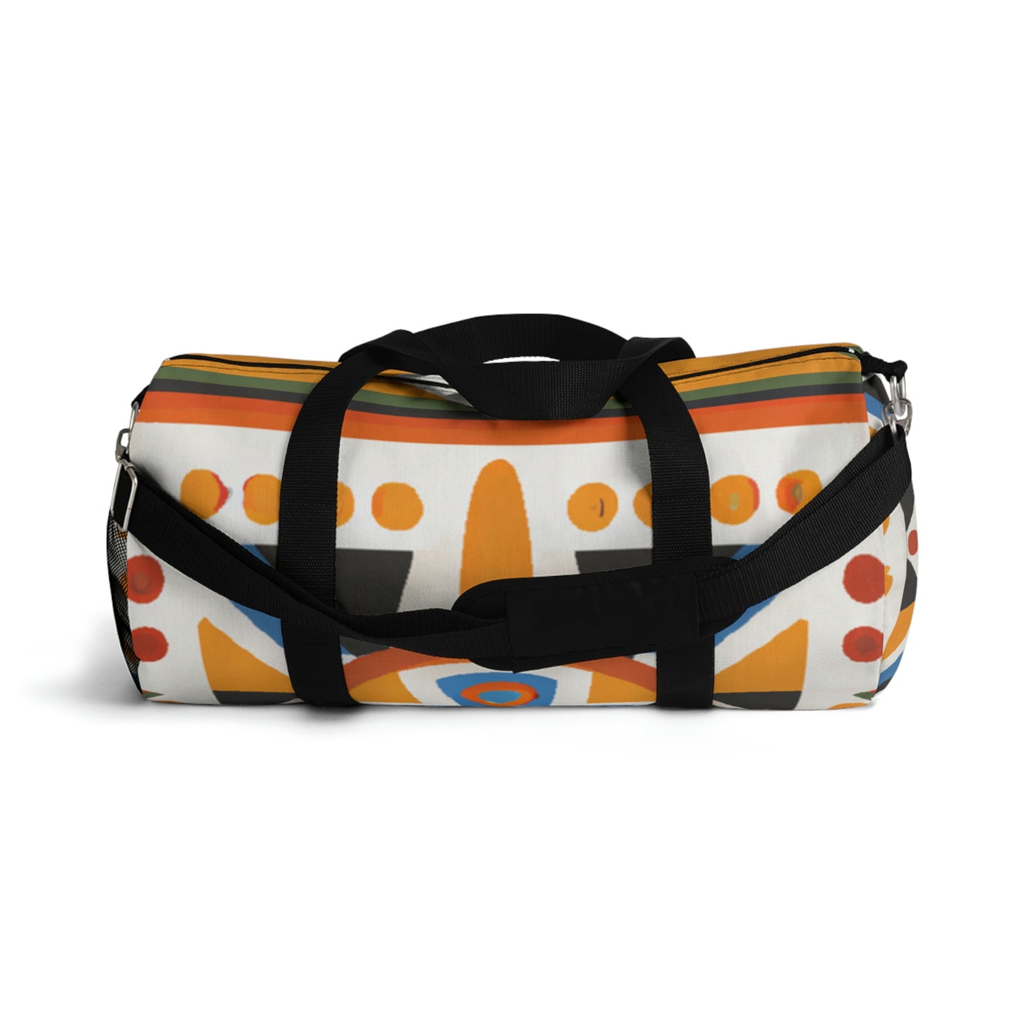 Nativa LaBelle - Duffel Bag