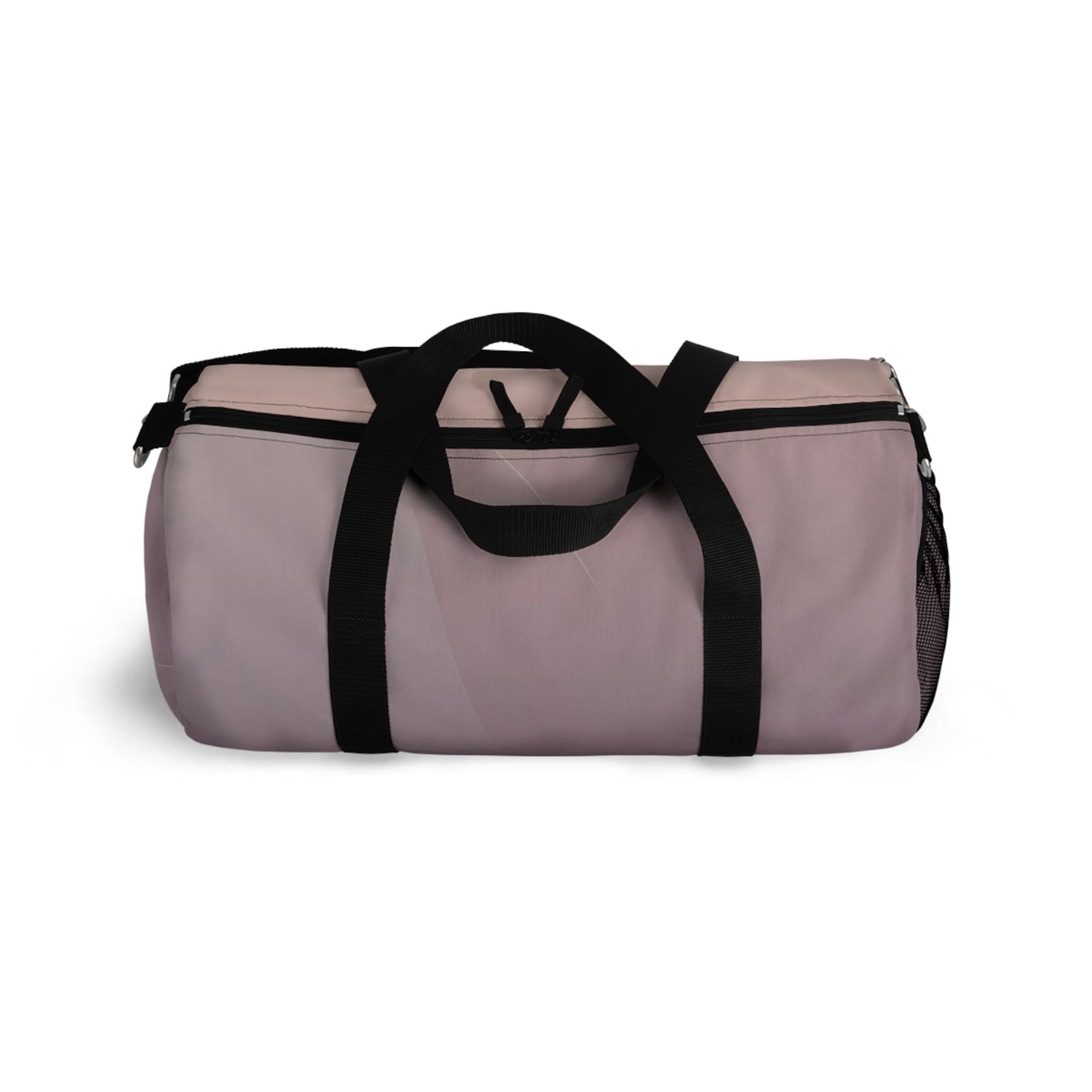 Grada Winfield - Duffel Bag