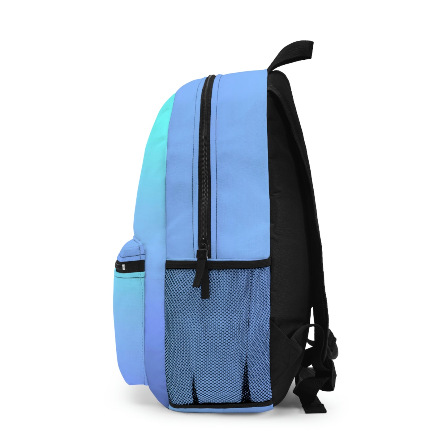 Grada Ezra - Backpack