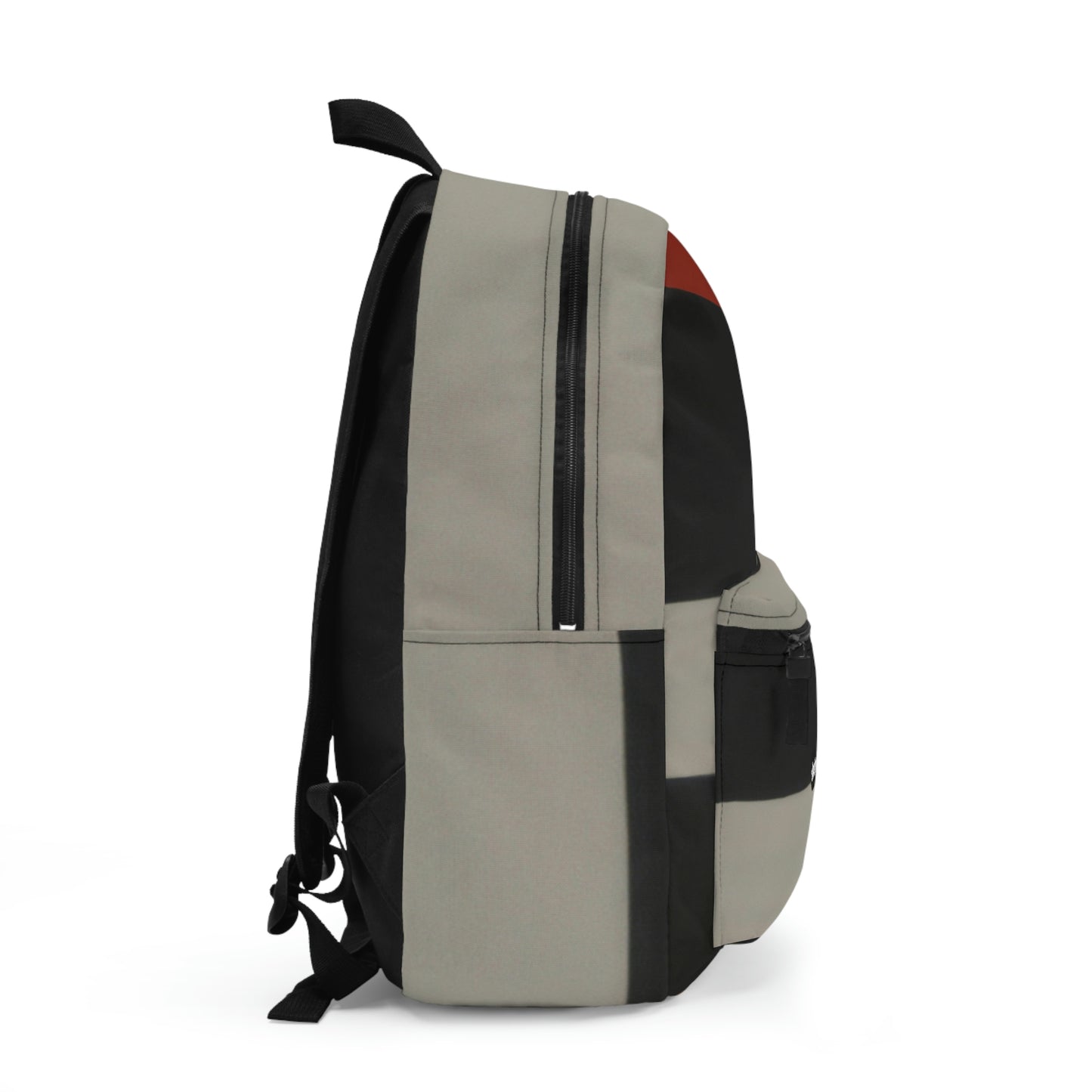 Lino Crane - Backpack
