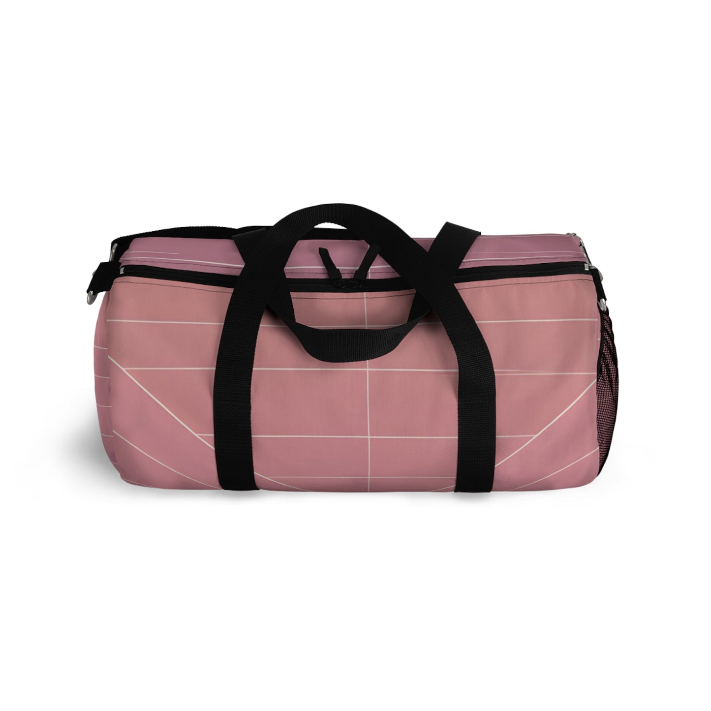 Grada Ruthie - Duffel Bag