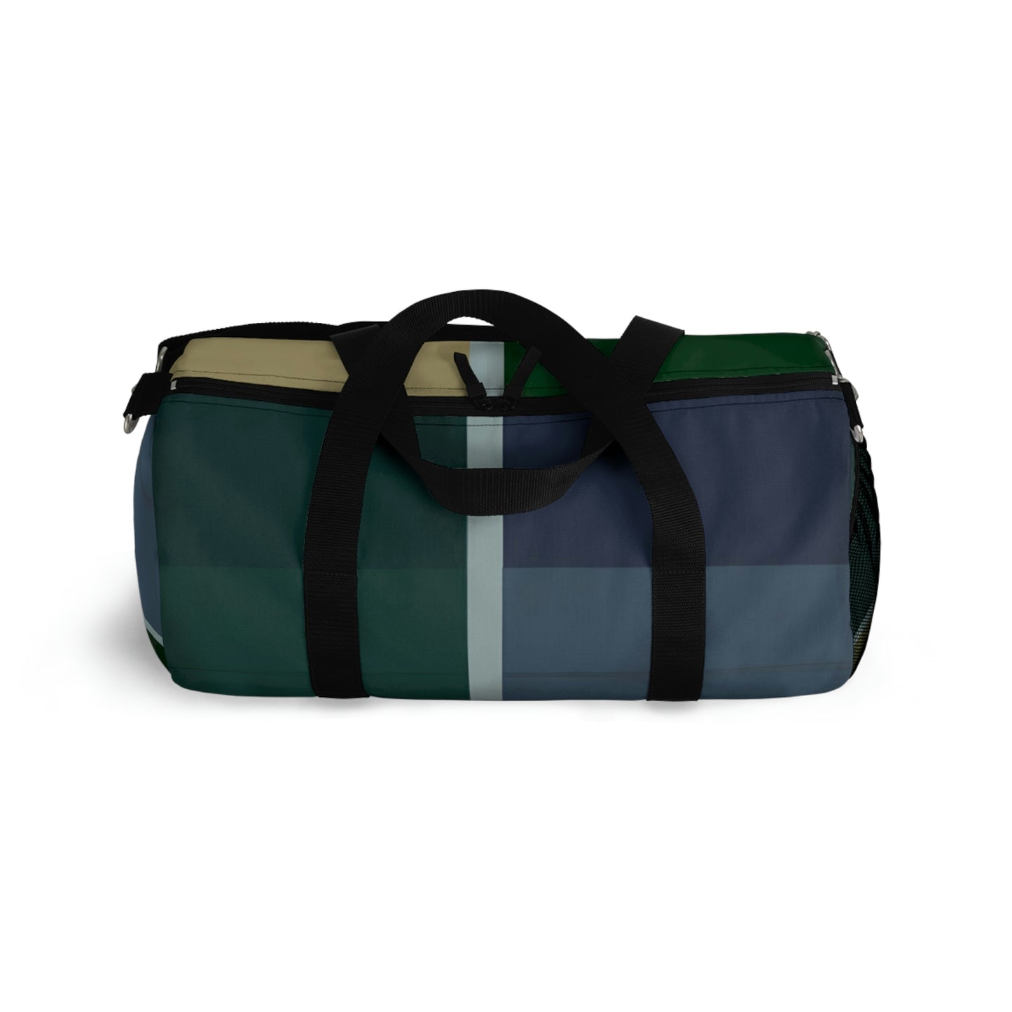 Grada Eunice - Duffel Bag