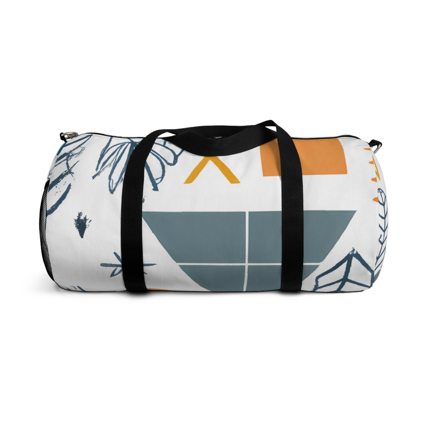 Gestura Lena - Duffel Bag