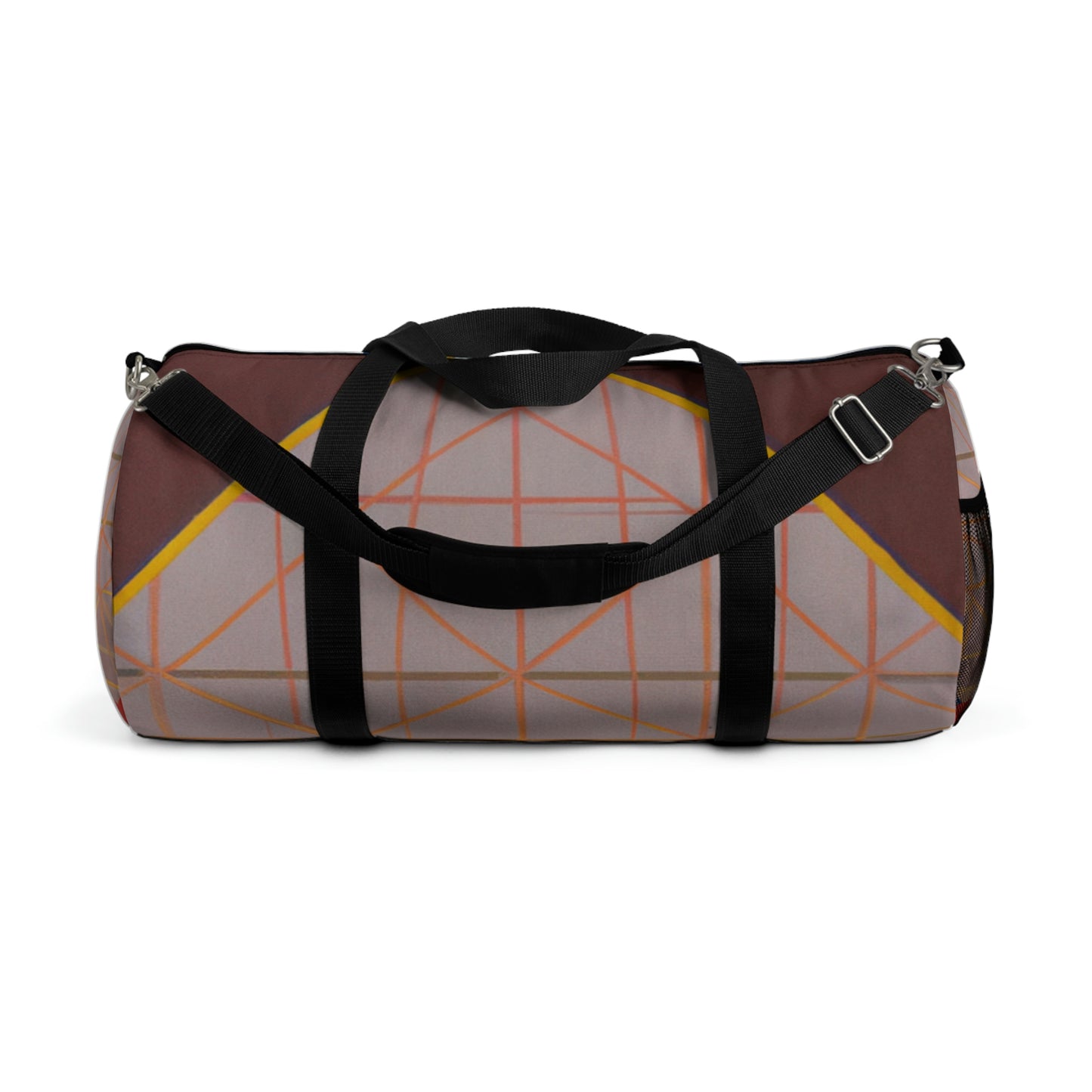 Metriqué Ginger - Duffel Bag