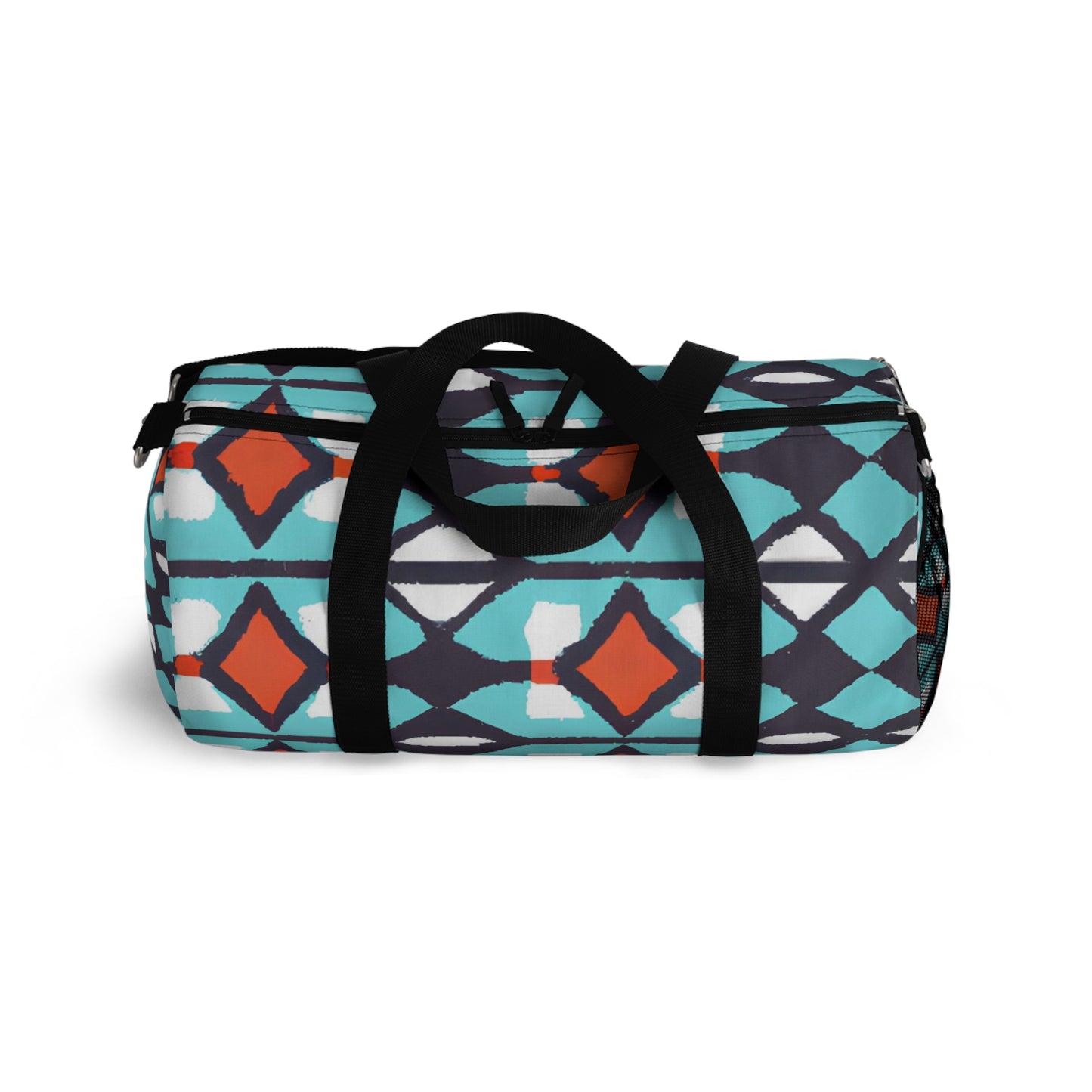 Gestura Blythe - Duffel Bag