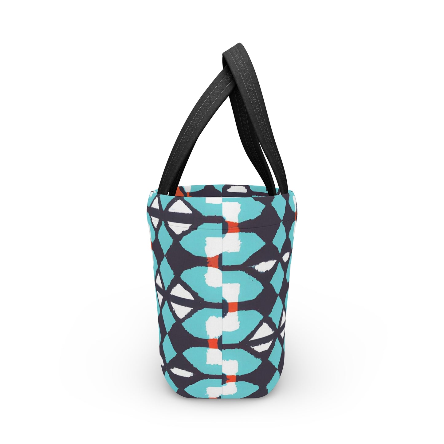 Gestura Blythe - Cool-Comfort Lunch Bag