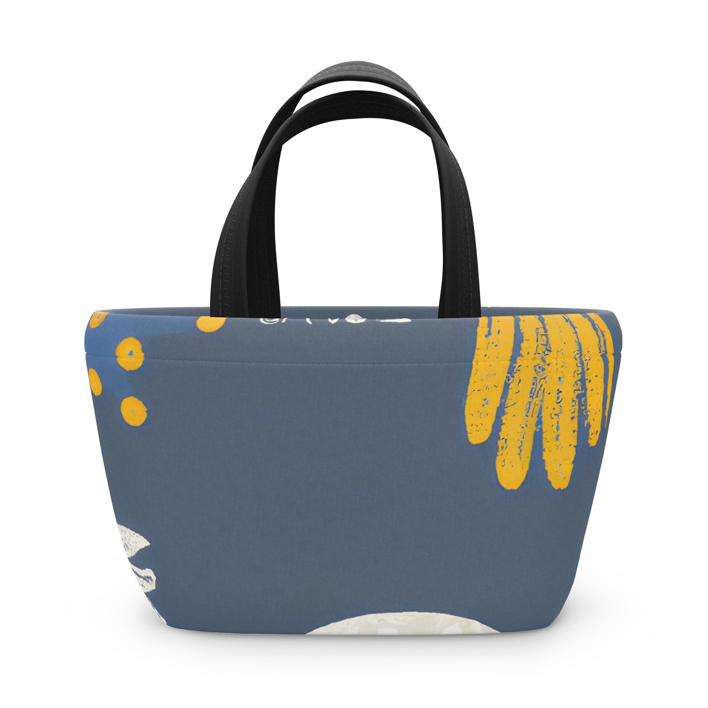 Gestura Tillie - Cool-Comfort Lunch Bag