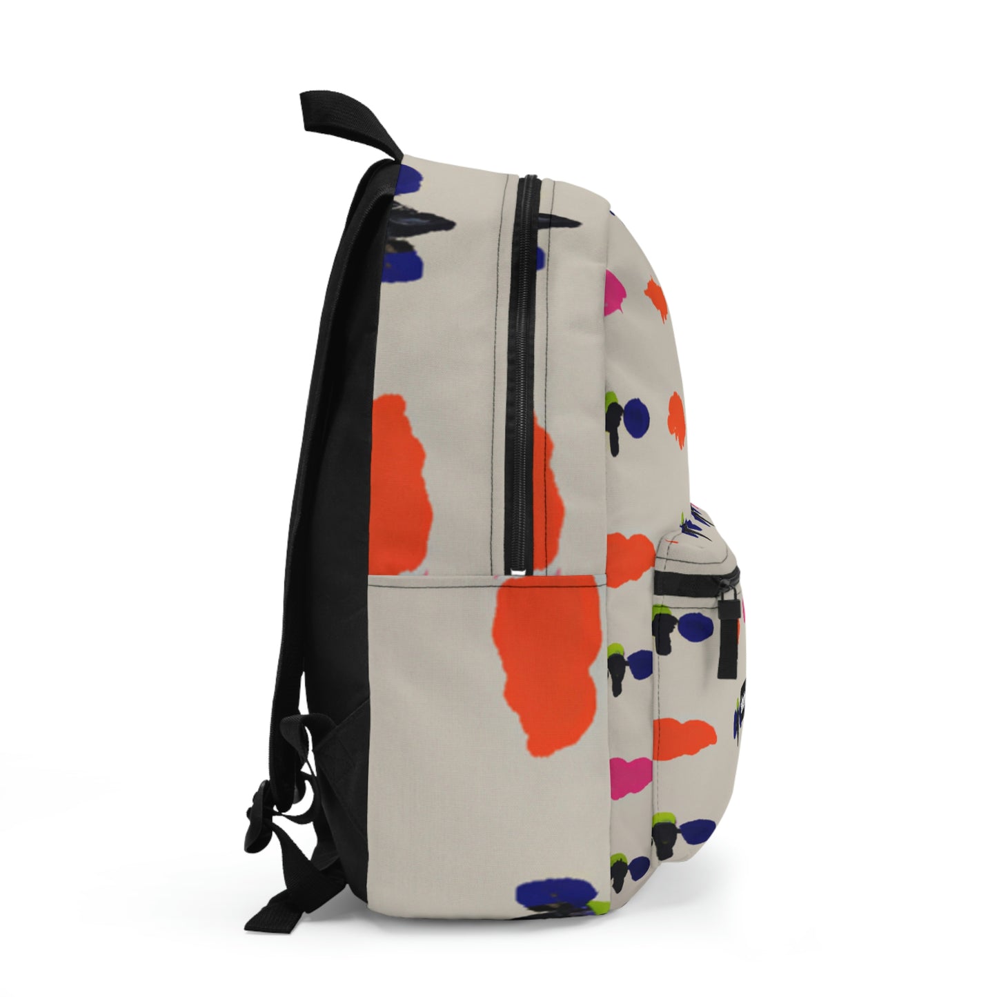 Gestura Falkner - Backpack