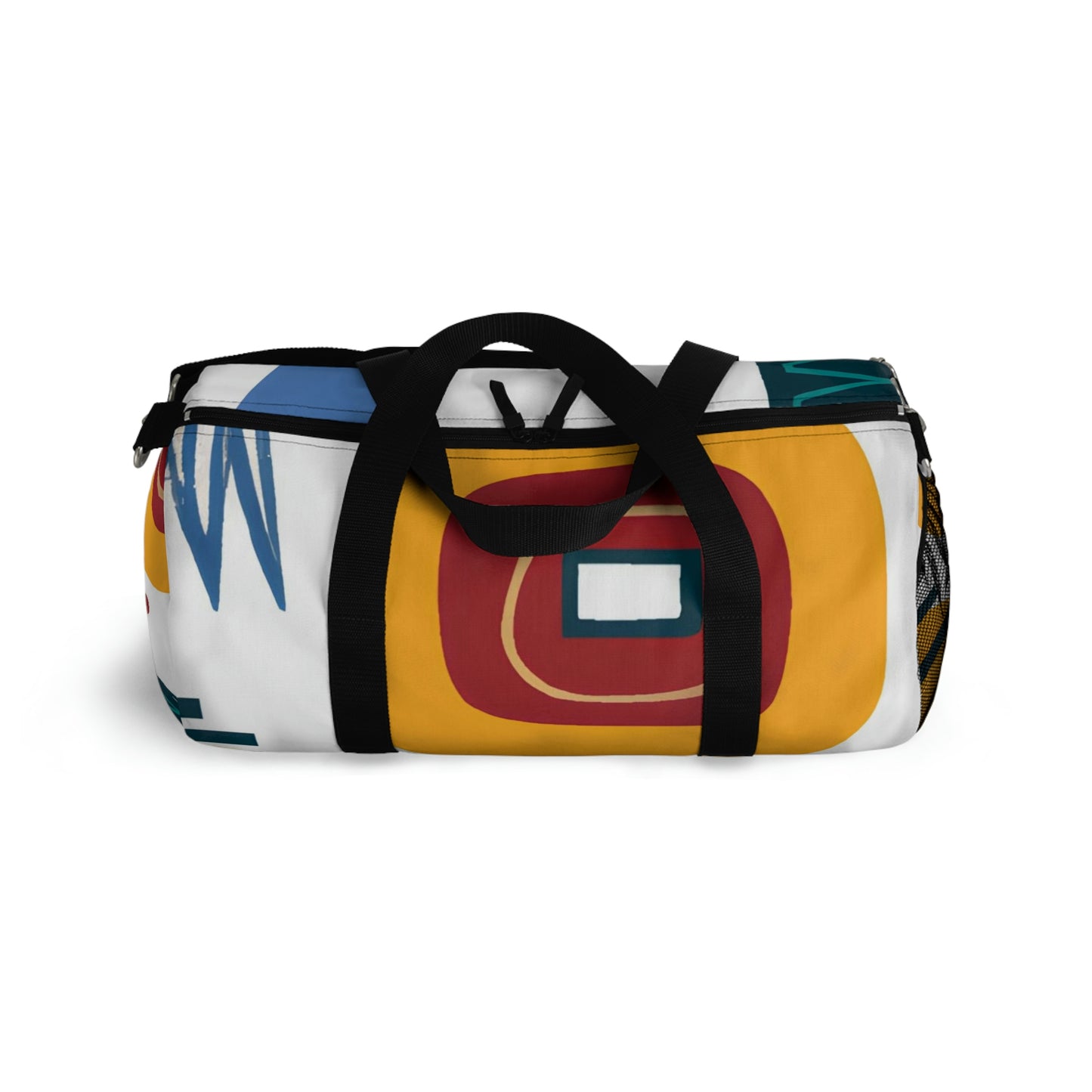 Nativa Mavis - Duffel Bag