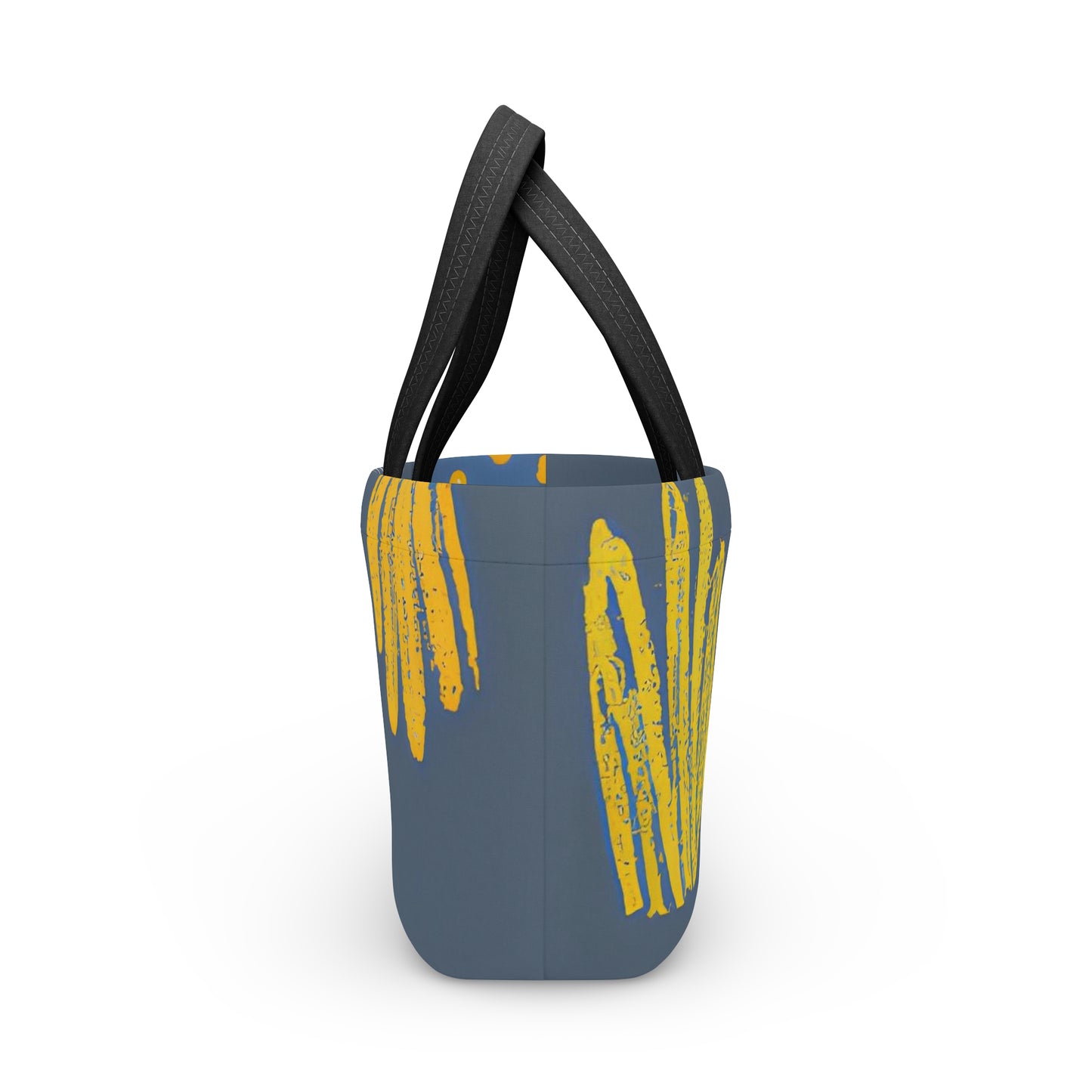 Gestura Tillie - Cool-Comfort Lunch Bag