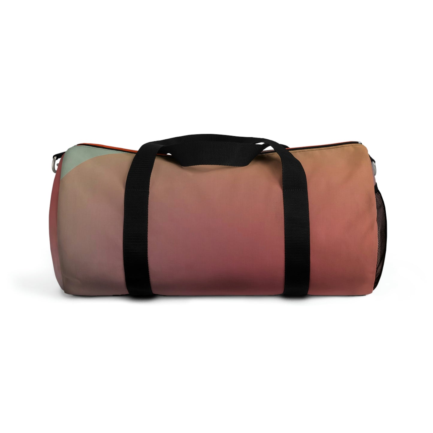 Grada Iris - Duffel Bag