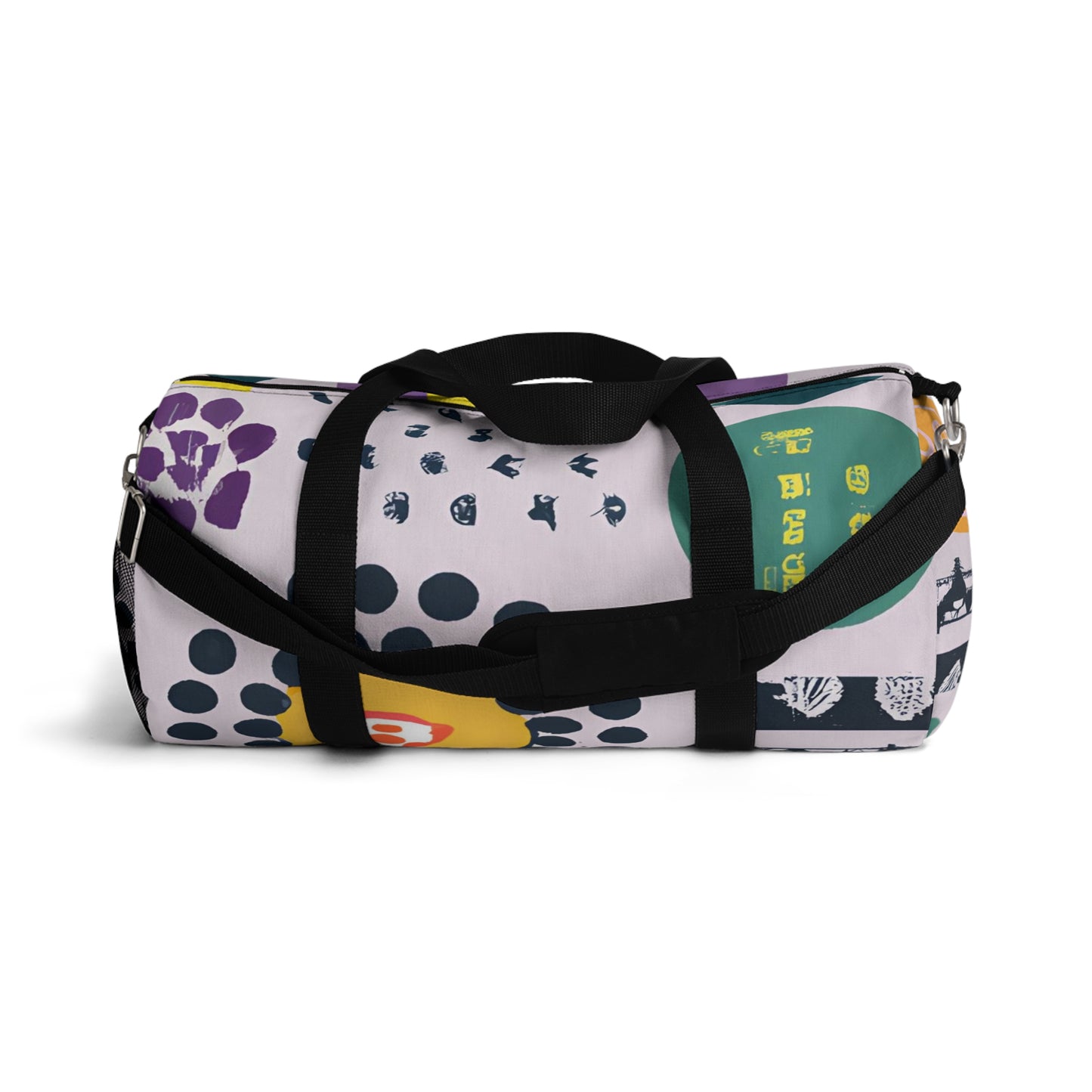 Gestura Betsy - Duffel Bag