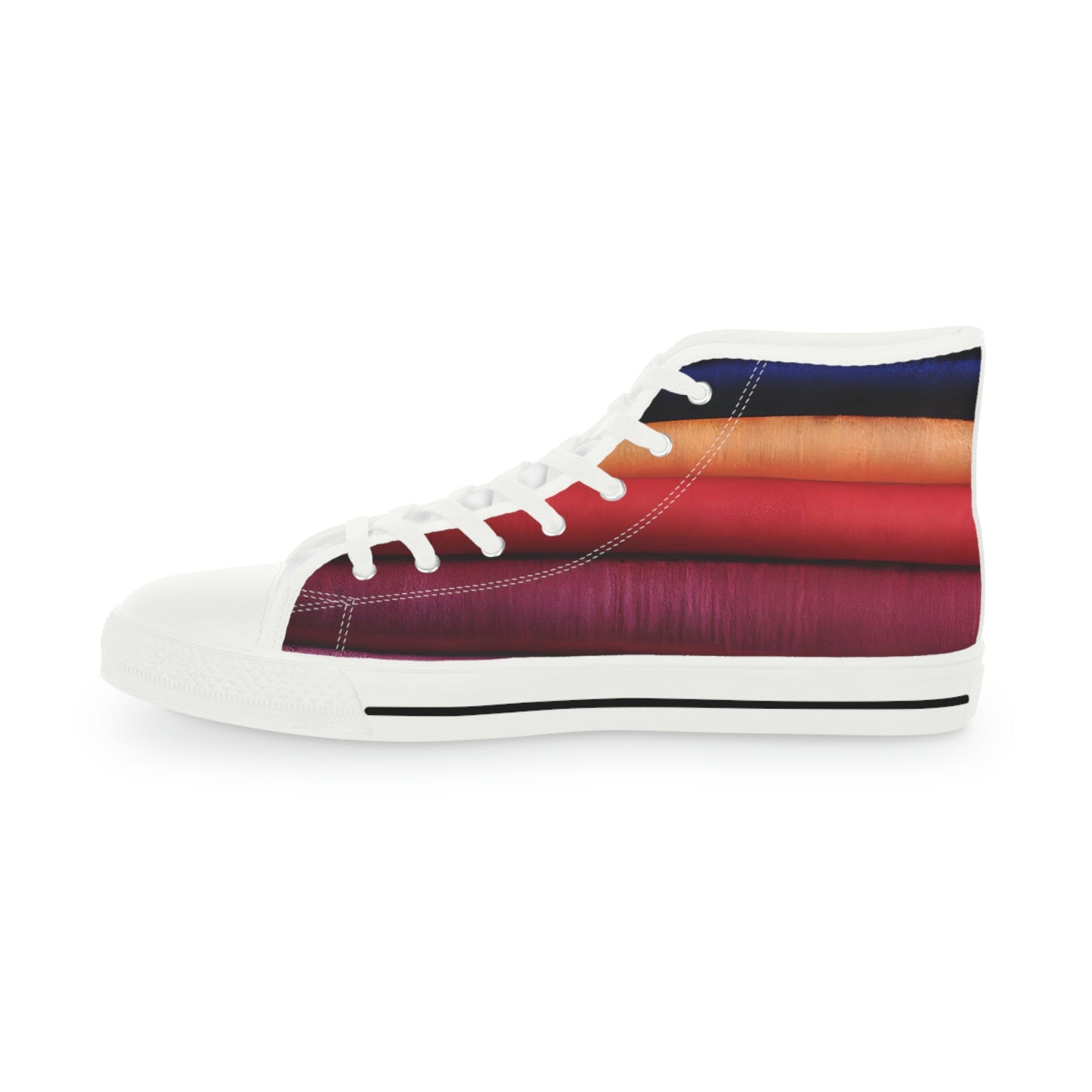 Grada Edwina - High-Top Sneakers