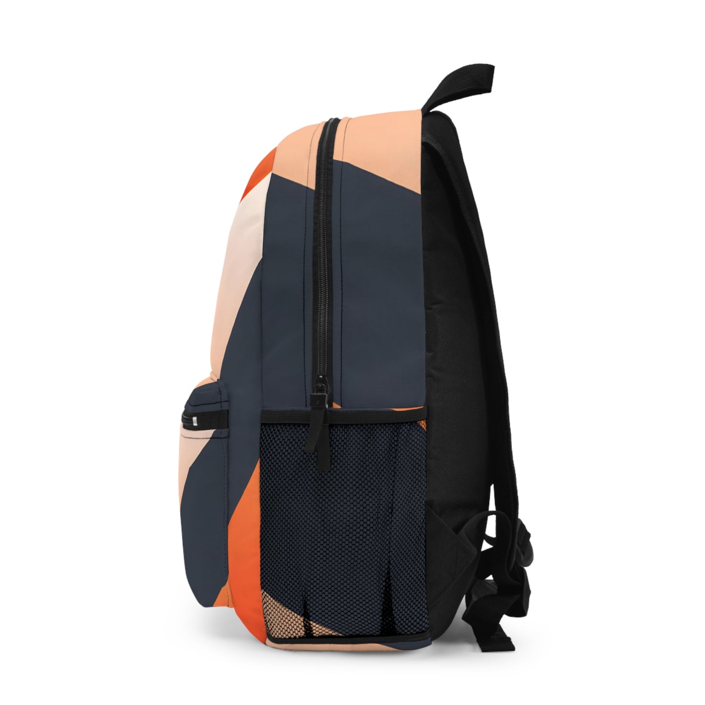 Gestura Ivy - Backpack