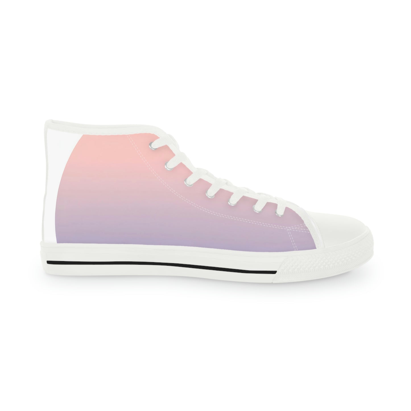 Grada Frankie - High-Top Sneakers