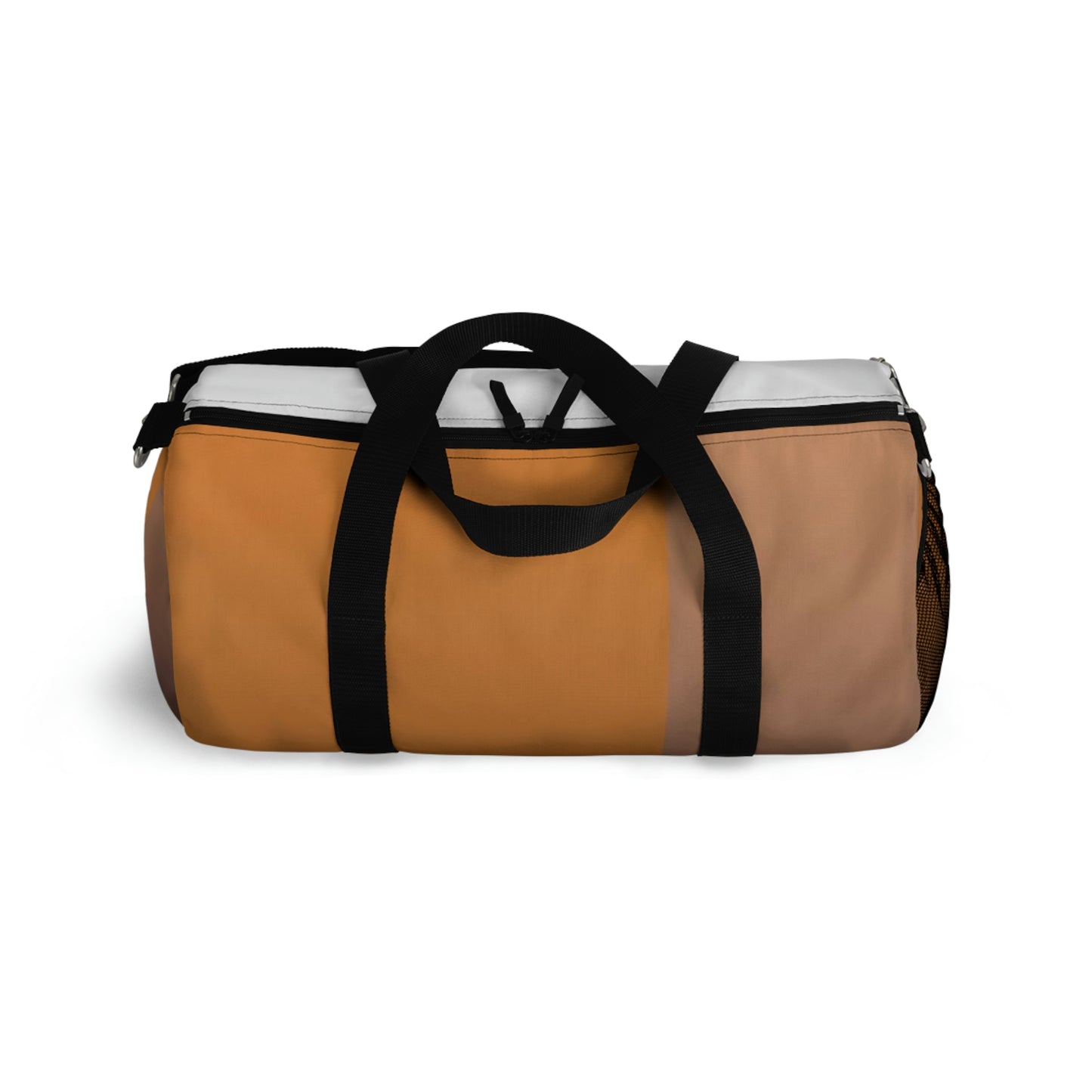 Grada Maudine - Duffel Bag