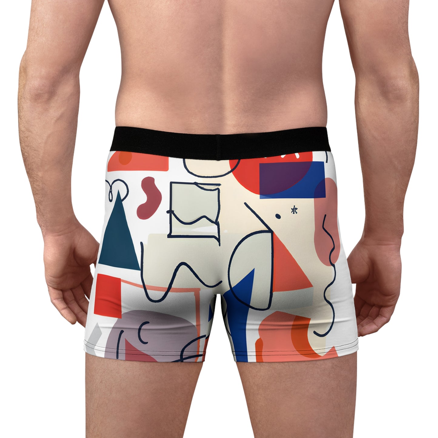 Manitou Ella Mae - Boxer Briefs