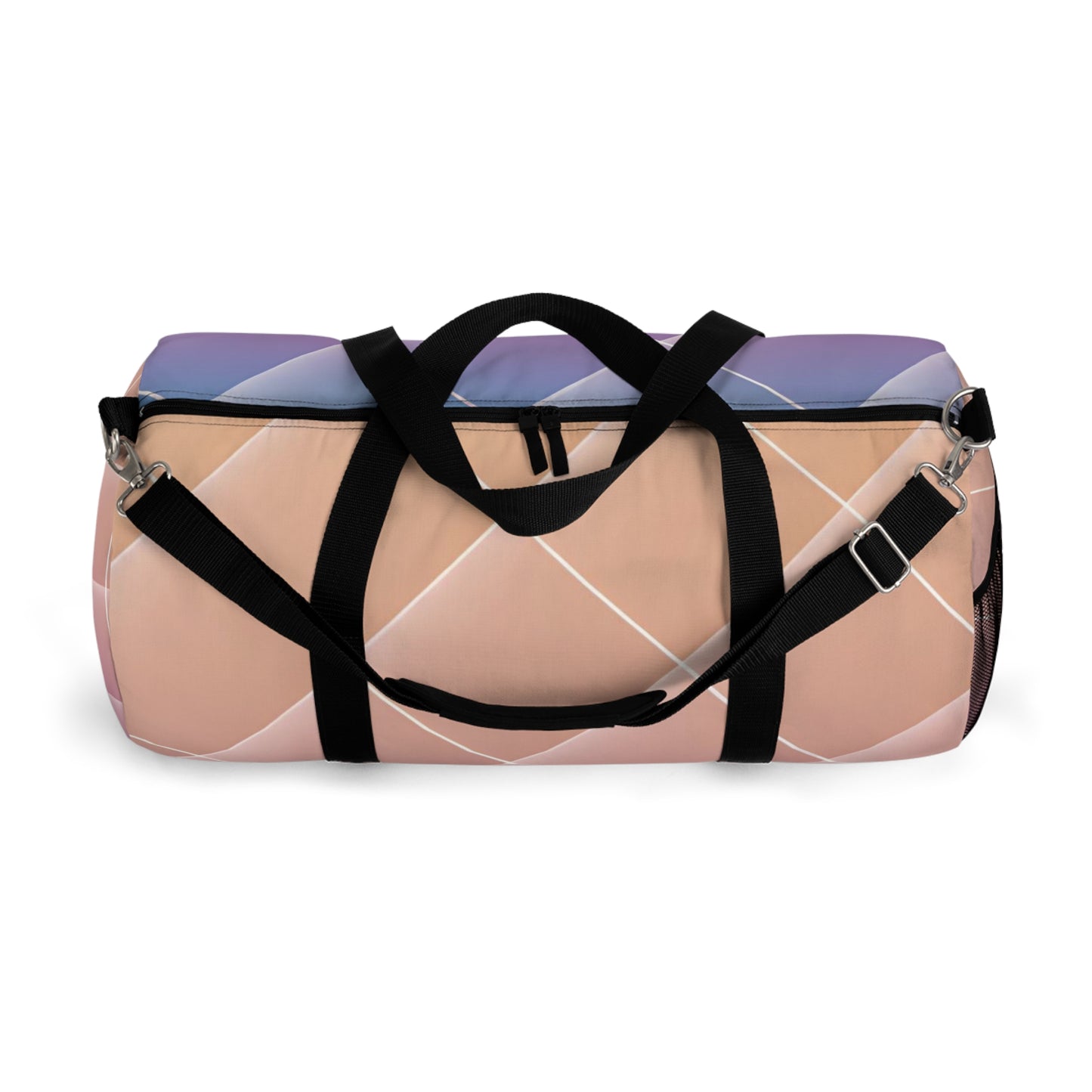 Grada Carrie - Duffel Bag