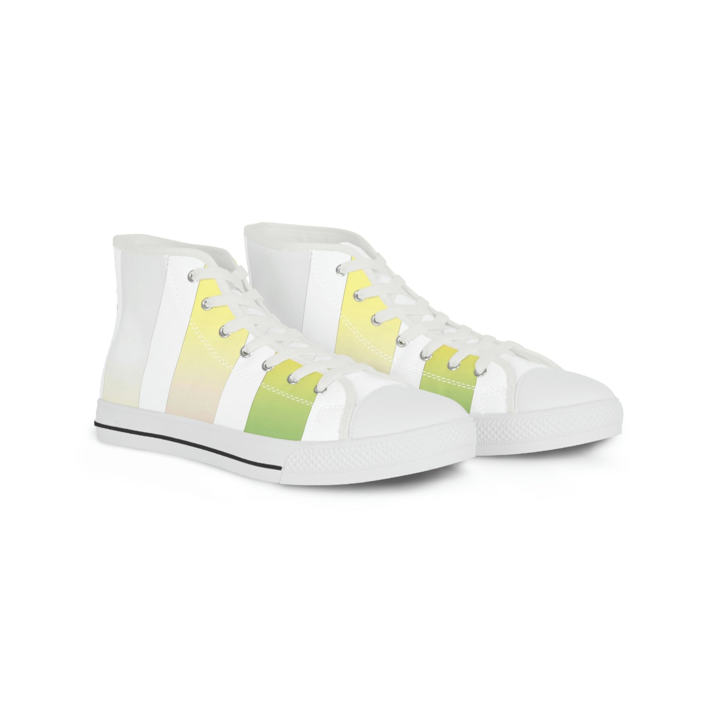 Grada Mabel - High-Top Sneakers