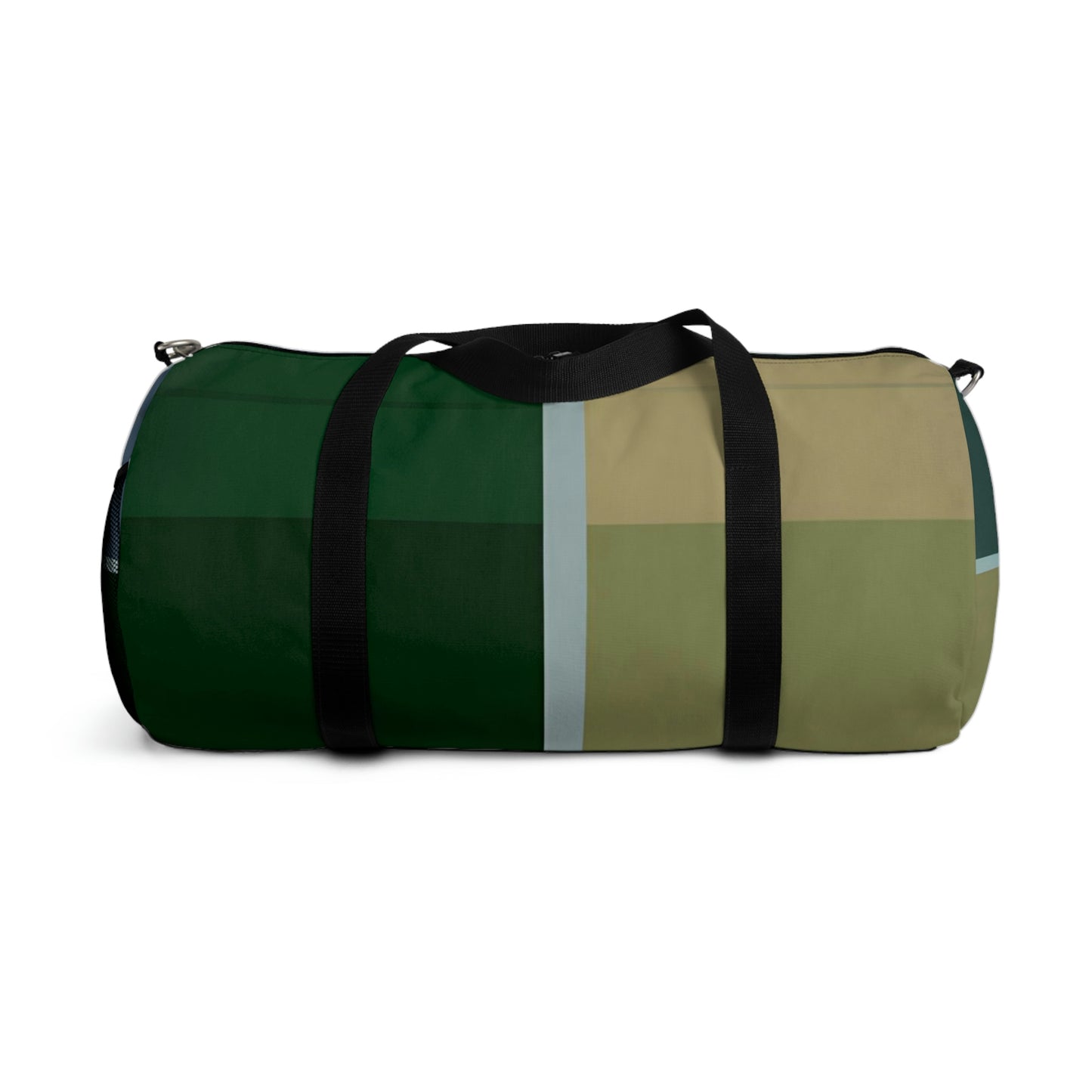 Grada Eunice - Duffel Bag